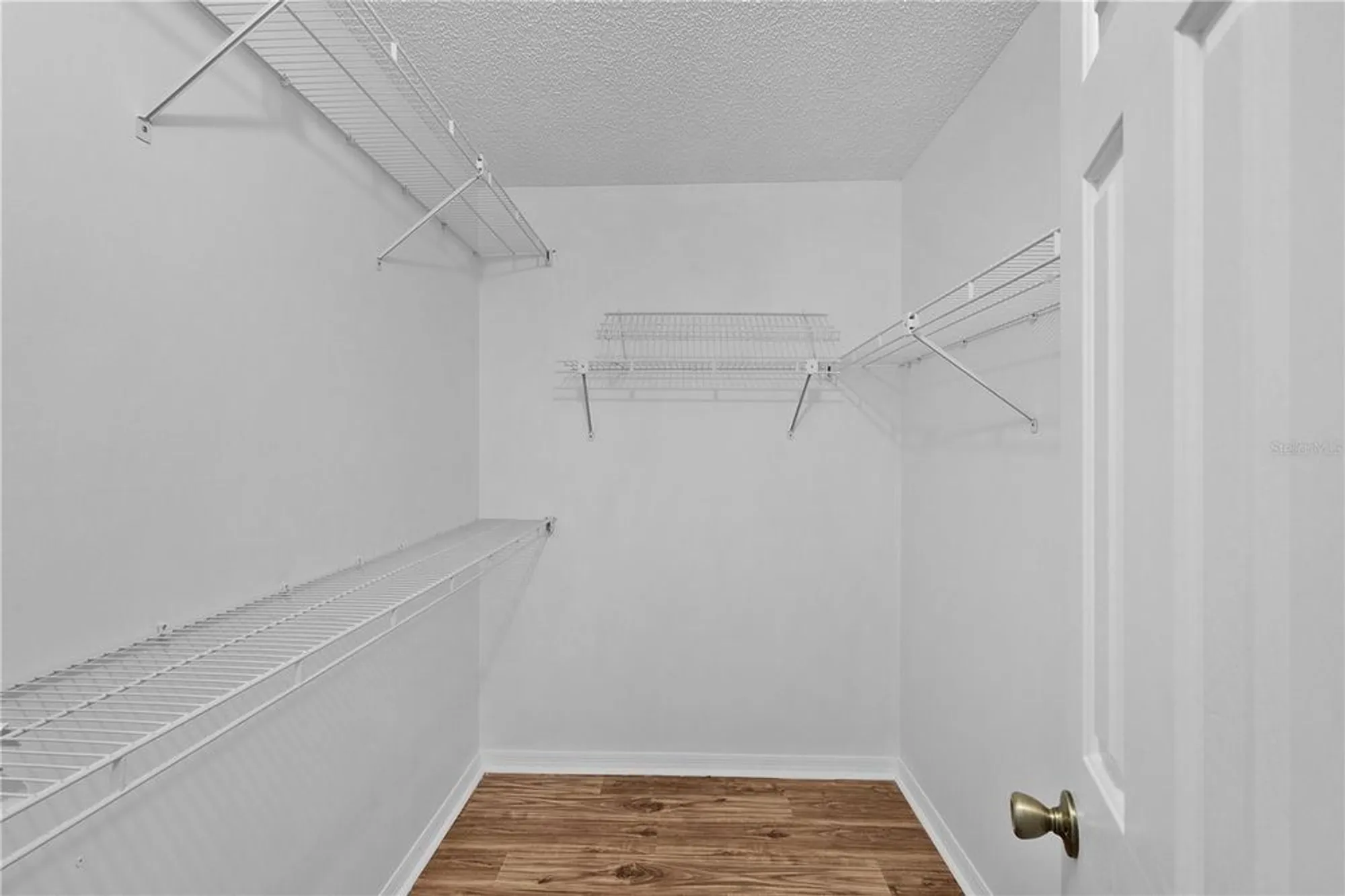 Property Slideshow image 15 of 36 | 9461 se 173rd ln, Summerfield, FL, 34491