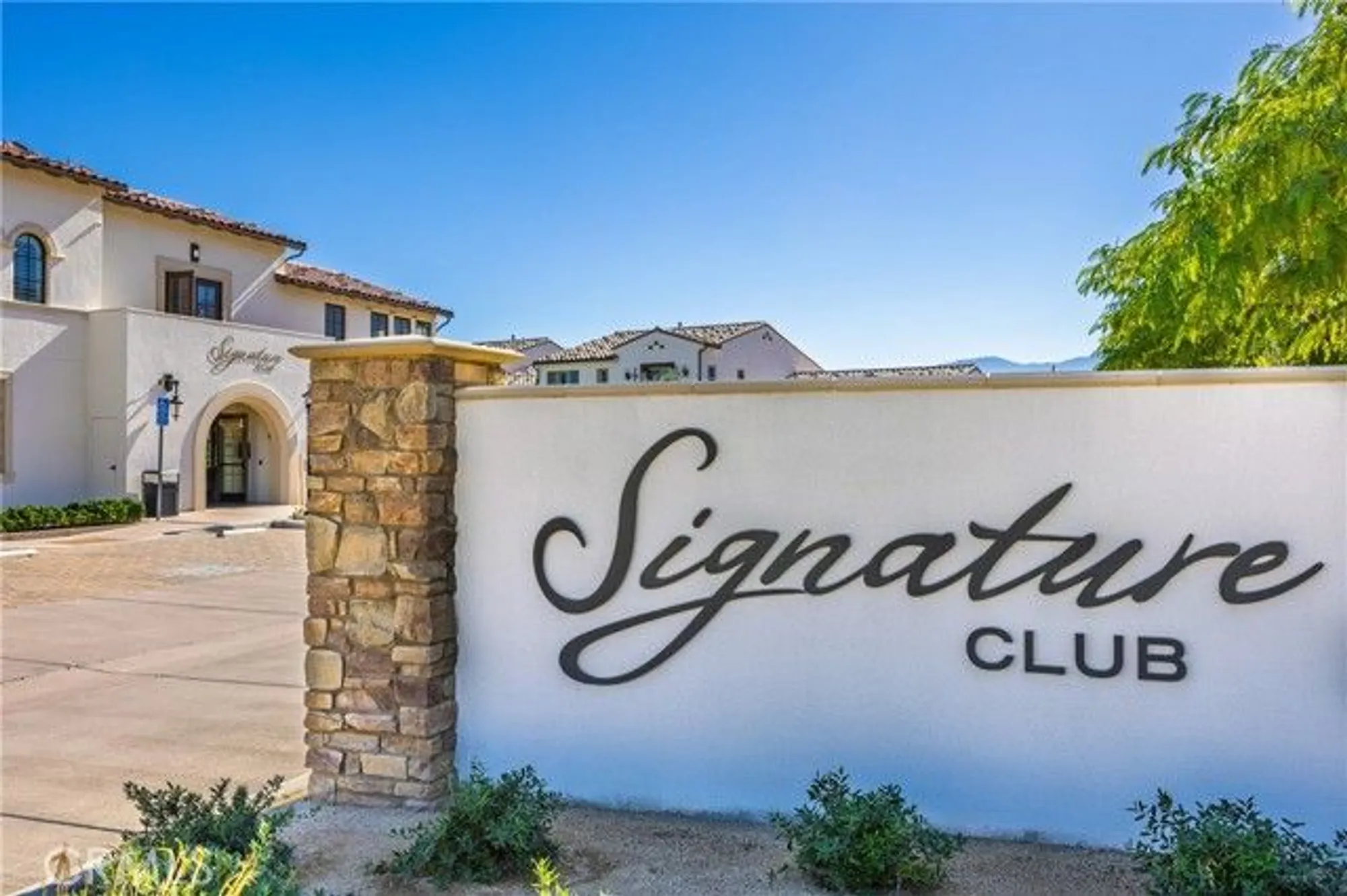 Property Slideshow image 3 of 30 | 80269 whisper rock way, La Quinta, CA, 92253