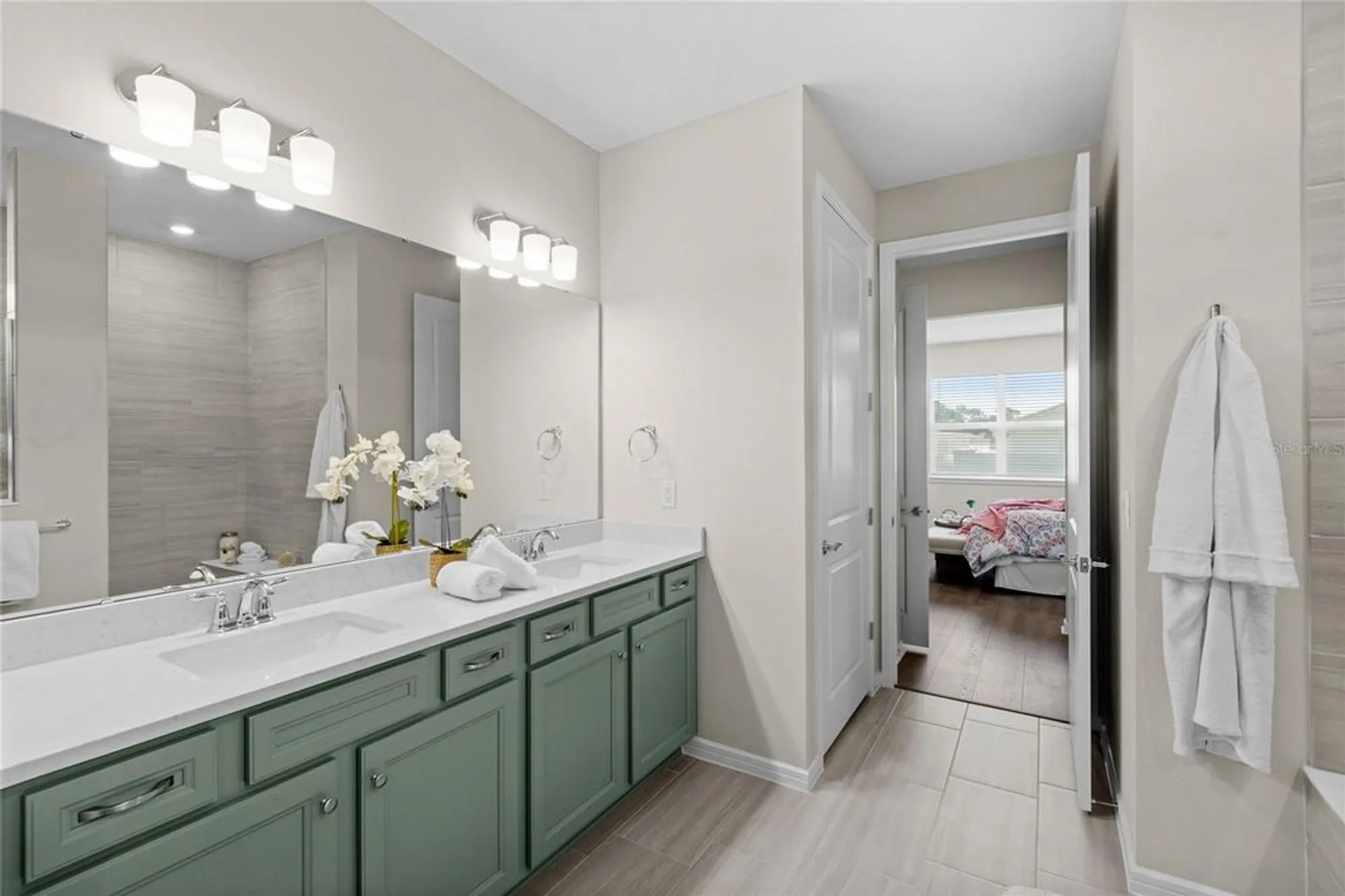 Property Slideshow image 29 of 51 | 13846 fresh ivy st, Winter Garden, FL, 34787