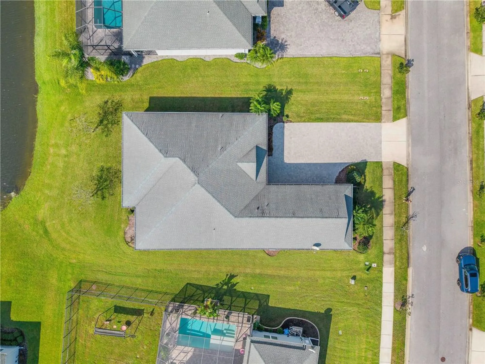 Property Slideshow image 67 of 84 | 3304 modena way, New Smyrna Beach, FL, 32168