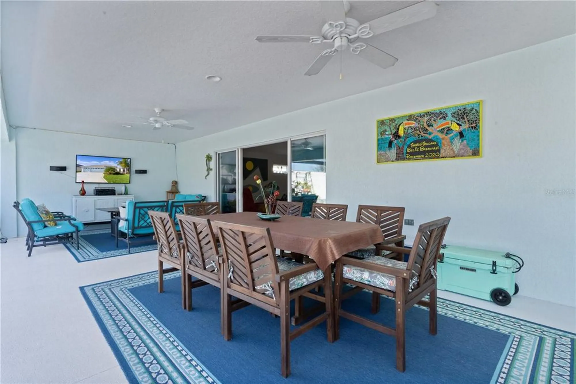 Property Slideshow image 56 of 77 | 4878 chitty chatty run, The Villages, FL, 32163