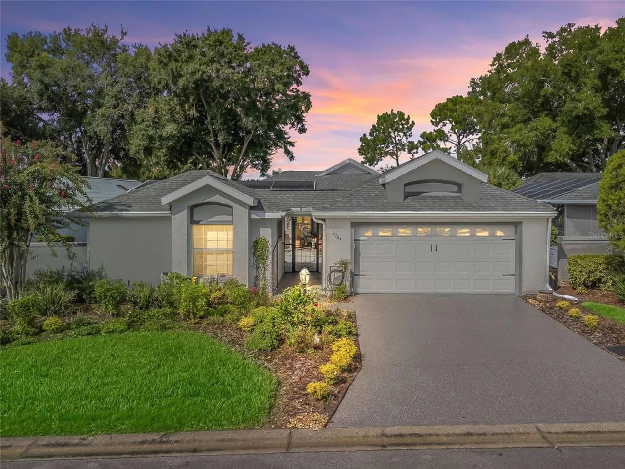 Property Slideshow image 63 of 63 | 17784 se 115th ct, Summerfield, FL, 34491