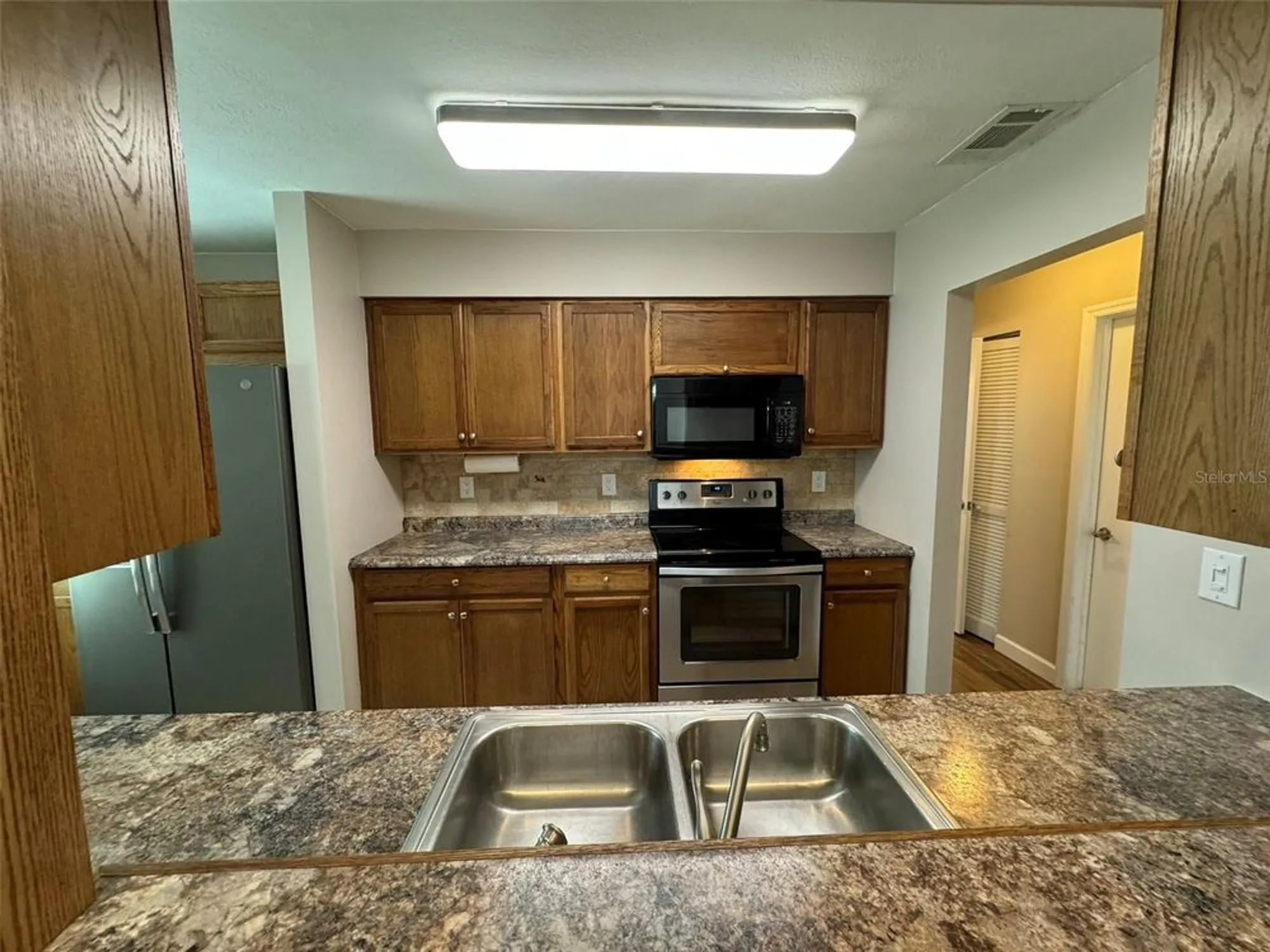 Property Slideshow image 2 of 17 | 240 bob white ct # 240, Daytona Beach, FL, 32119