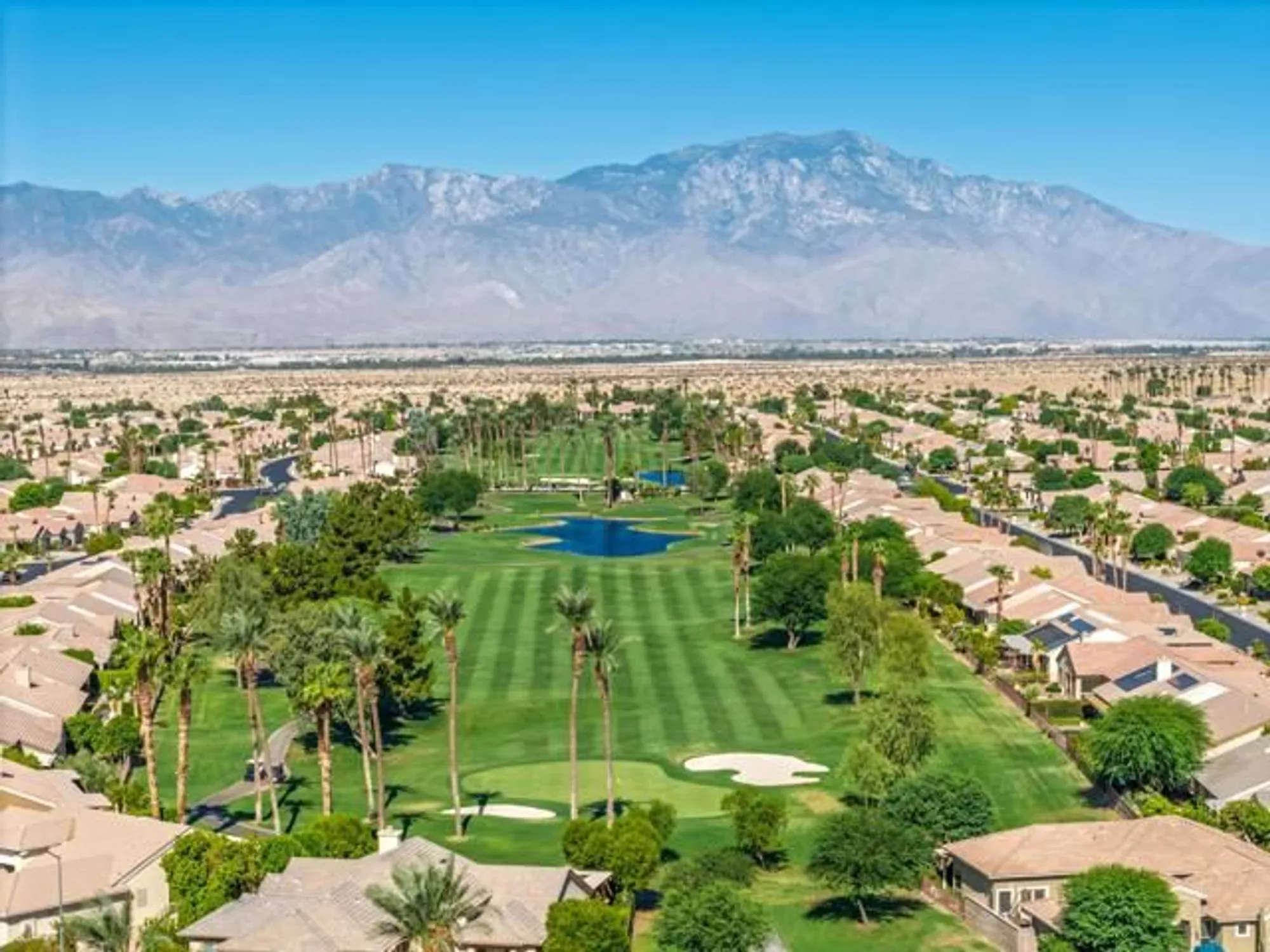Property Slideshow image 36 of 40 | 78665 sunrise canyon ave, Palm Desert, CA, 92211