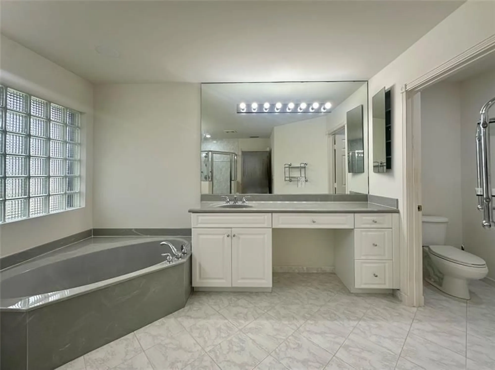 Property Slideshow image 21 of 42 | 11094 via siena, Boynton Beach, FL, 33437