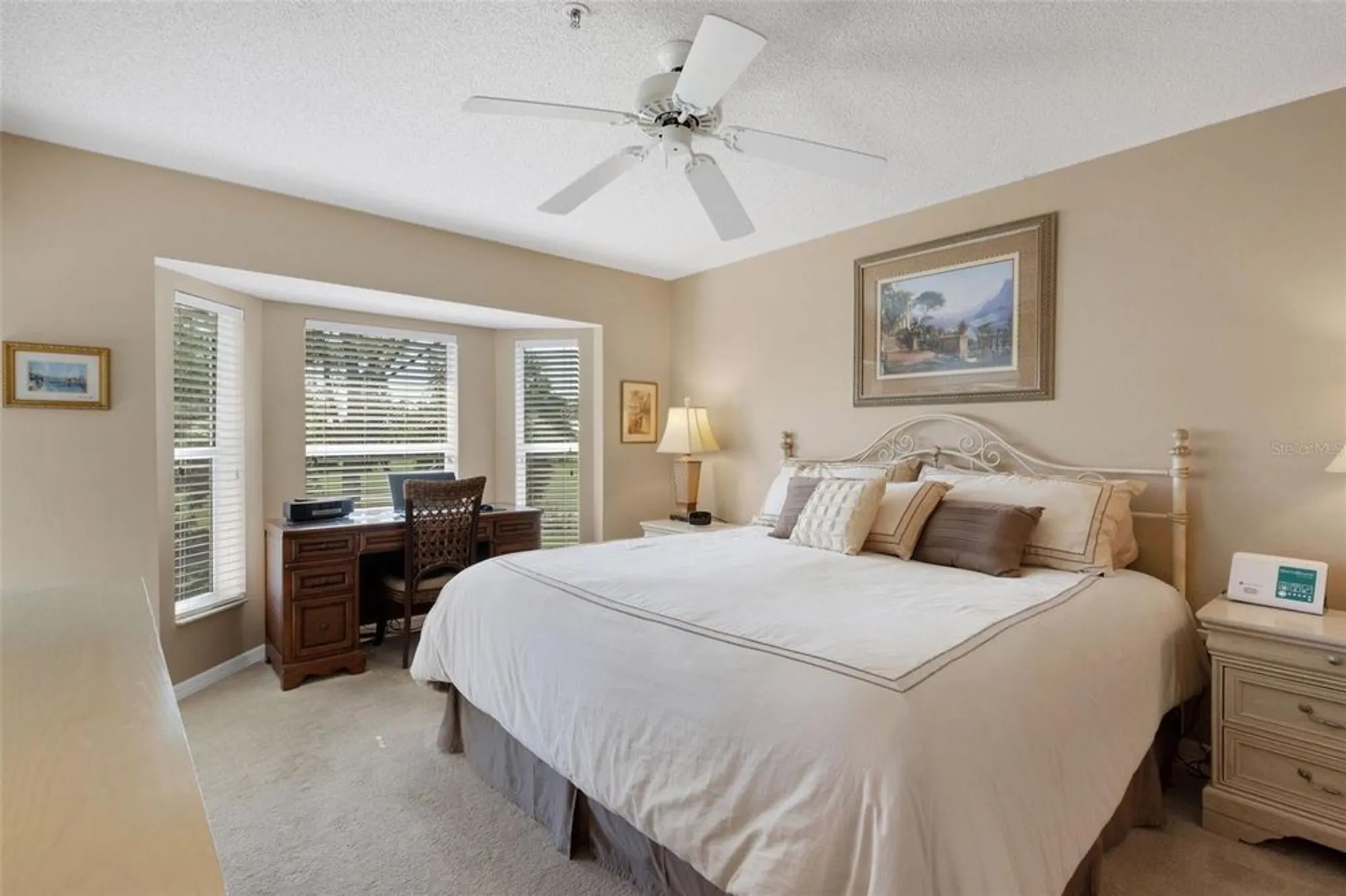 Property Slideshow image 31 of 58 | 6908 drewrys blf 712, Bradenton, FL, 34203