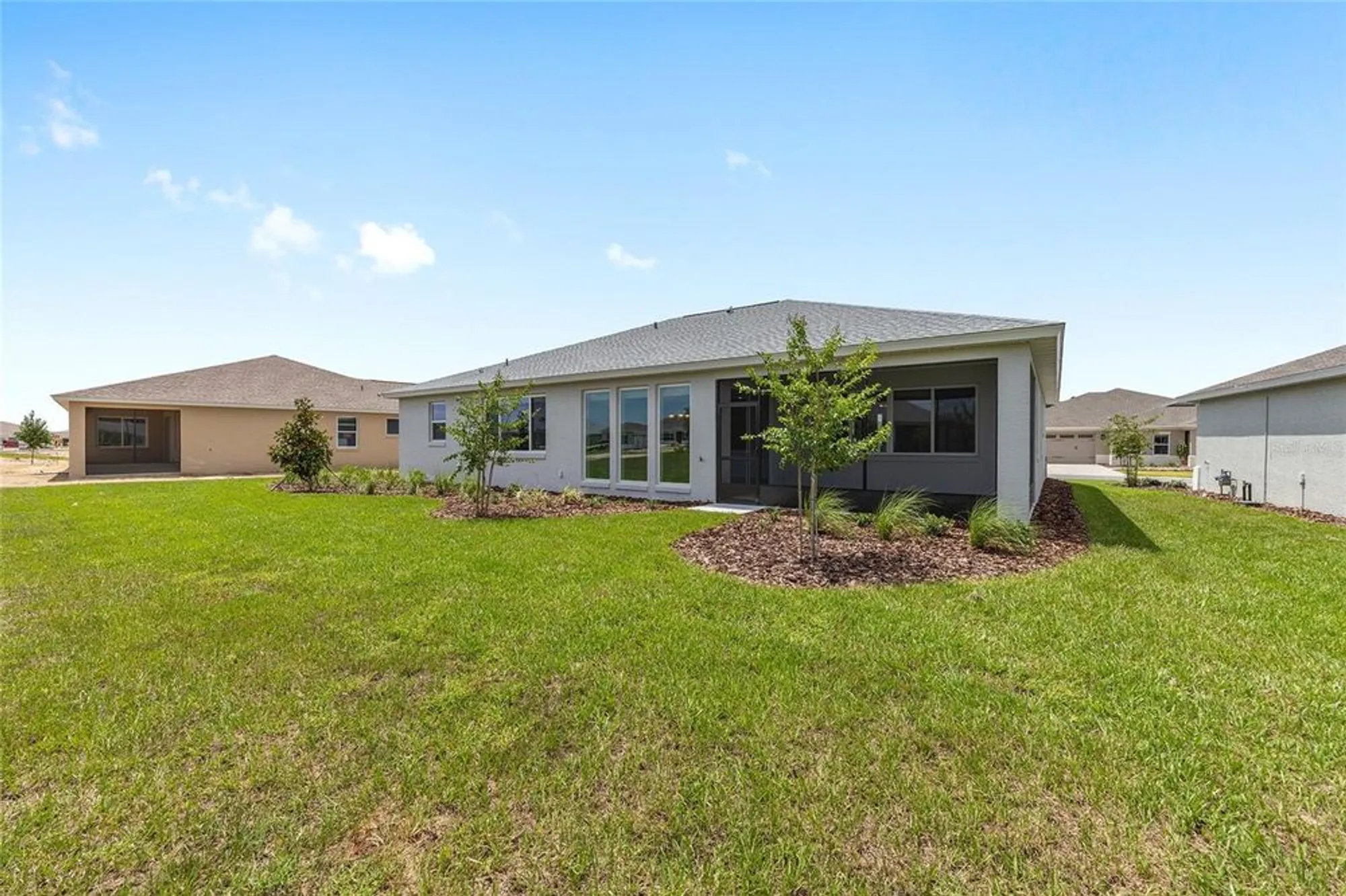Property Slideshow image 41 of 43 | 10032 sw 85th place rd, Ocala, FL, 34481
