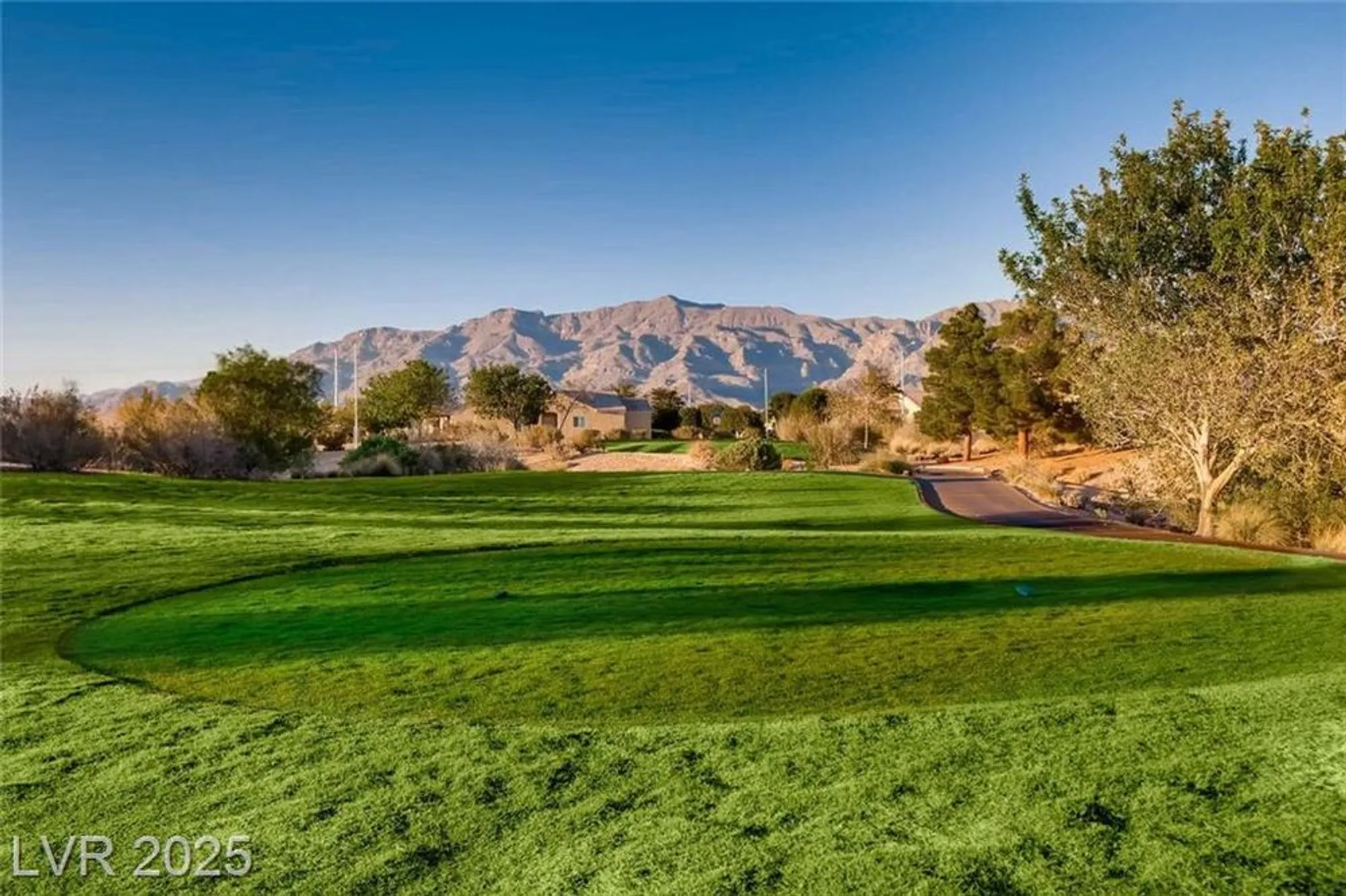 Property Slideshow image 42 of 53 | 7469 crested quail st, North Las Vegas, NV, 89084