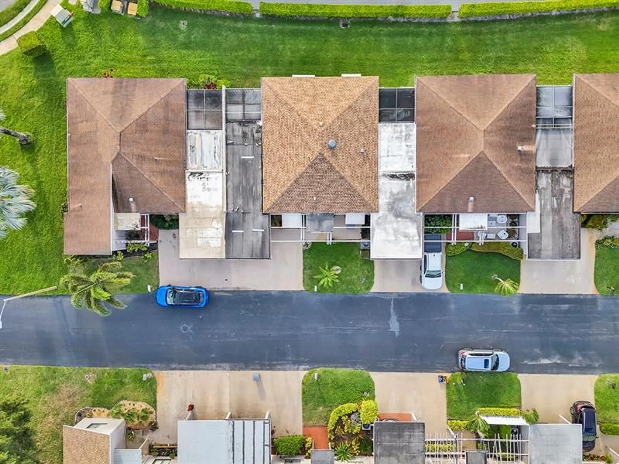 Property Slideshow image 26 of 34 | 14745 wildflower ln, Delray Beach, FL, 33446