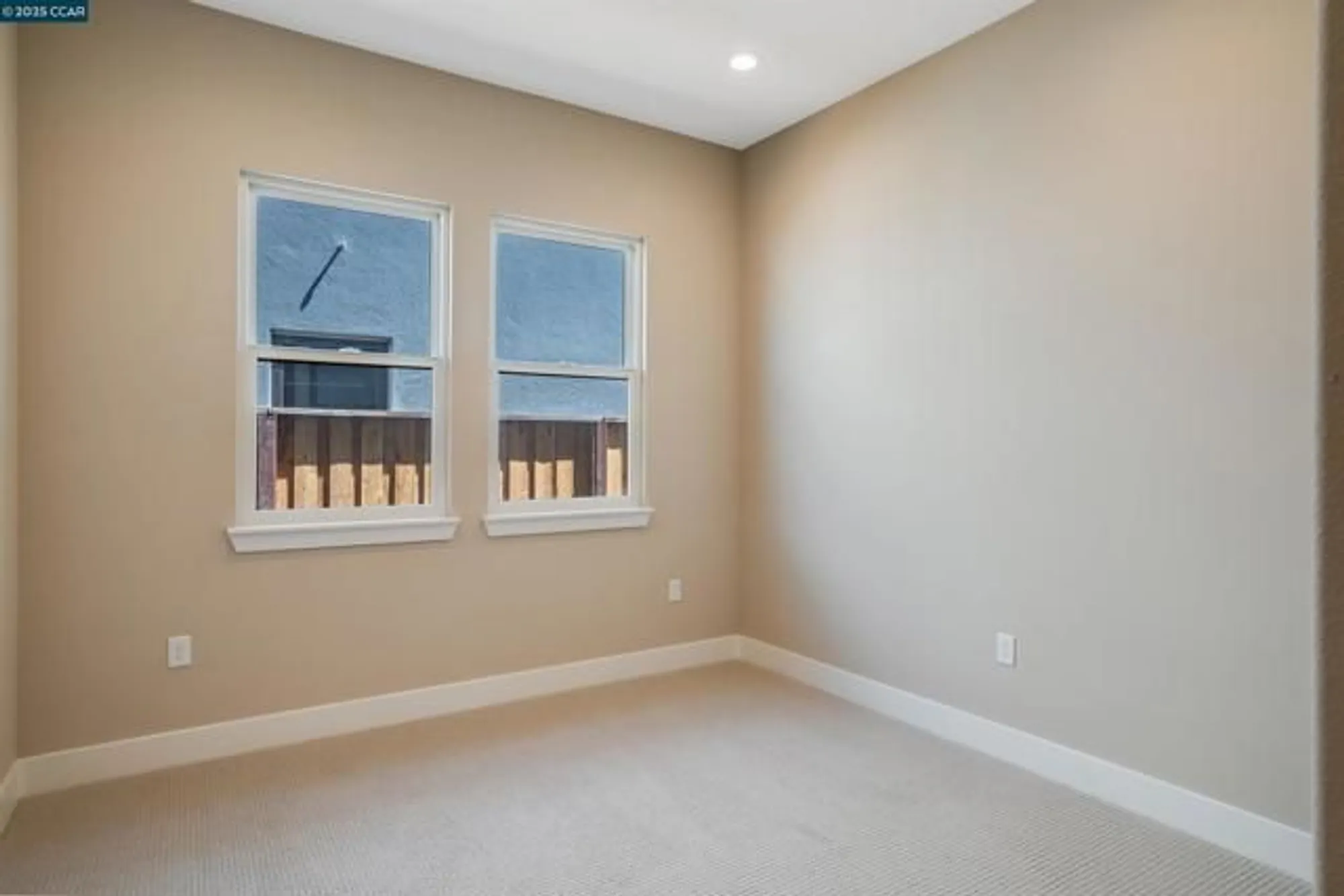 Property Slideshow image 20 of 45 | 1567 aloha ln, Tracy, CA, 95377