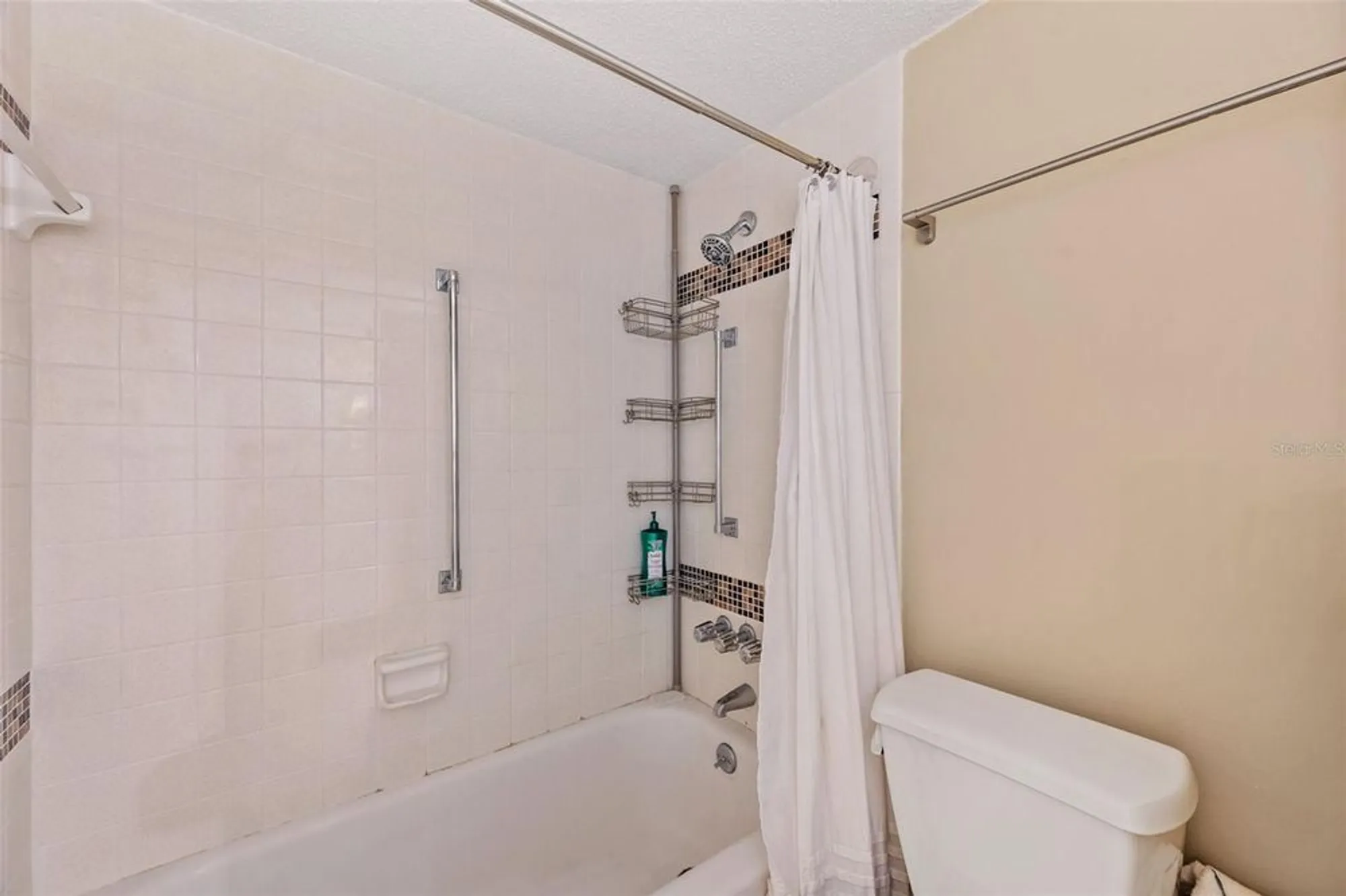 Property Slideshow image 25 of 36 | 870 virginia st apt 113, Dunedin, FL, 34698