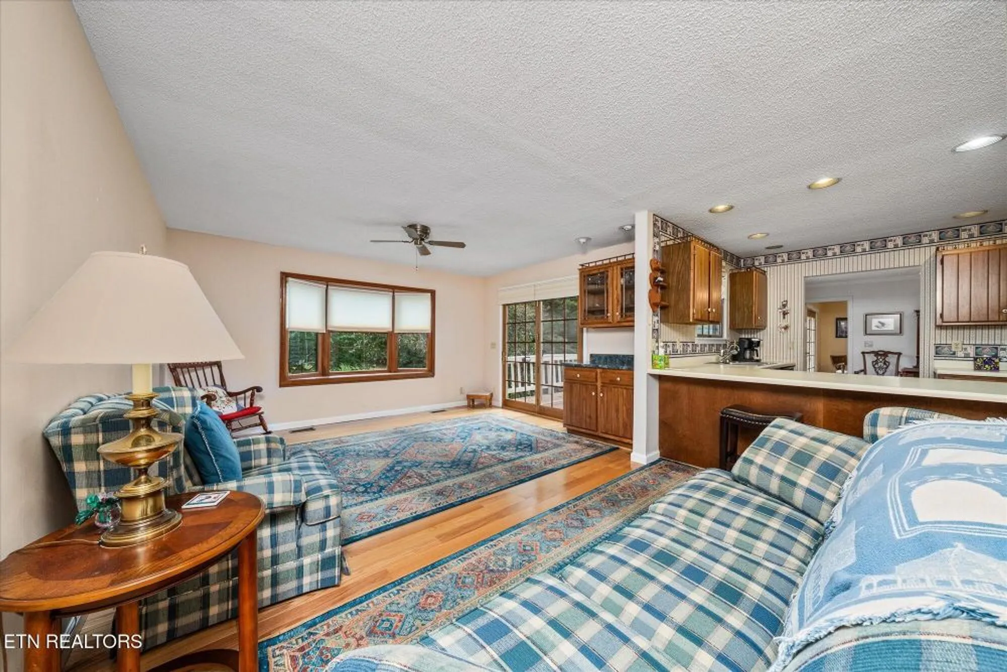 Property Slideshow image 15 of 44 | 34 beachwood ln, Crossville, TN, 38558