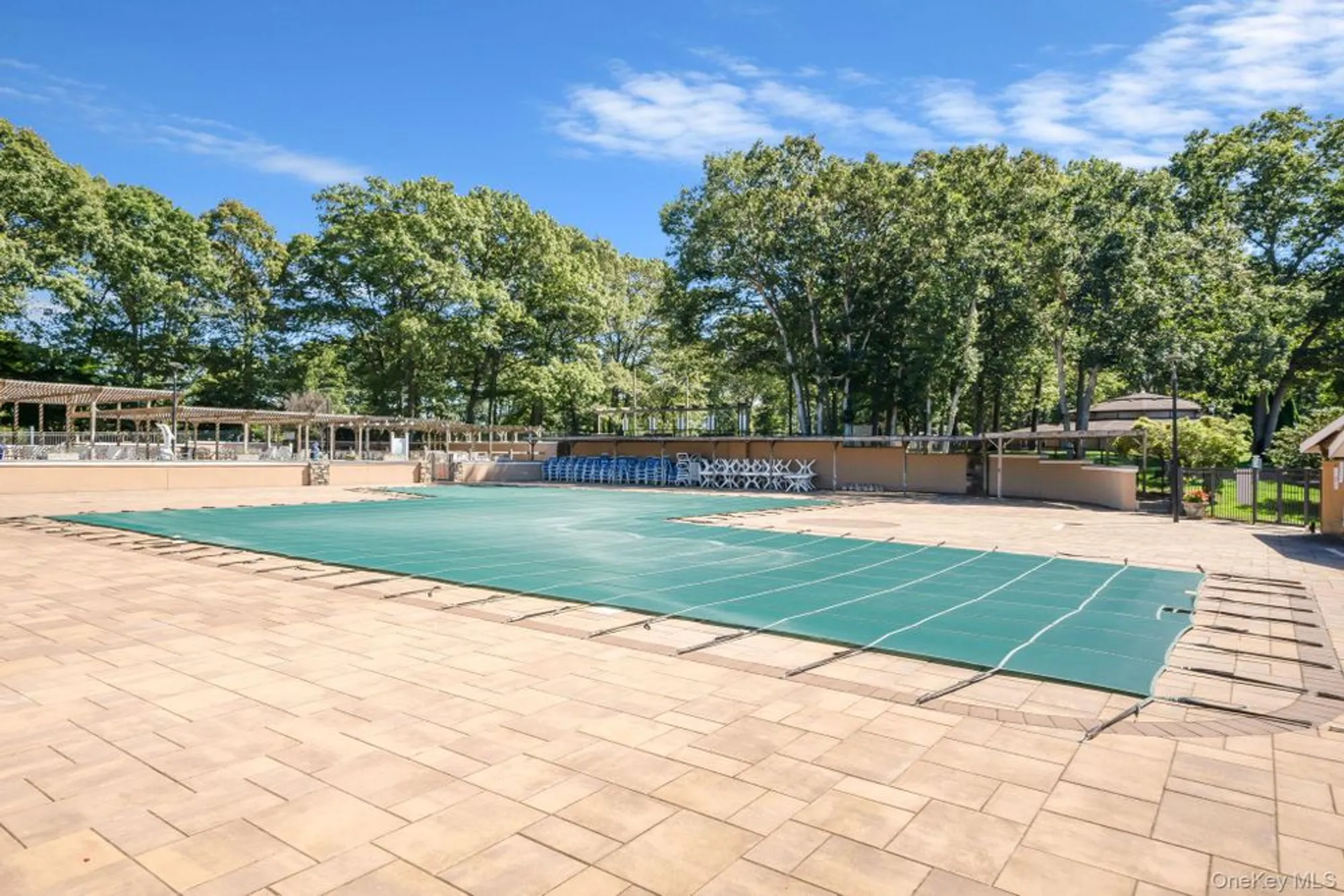 Property Slideshow image 32 of 37 | 269 berwick ct b, Ridge, NY, 11961