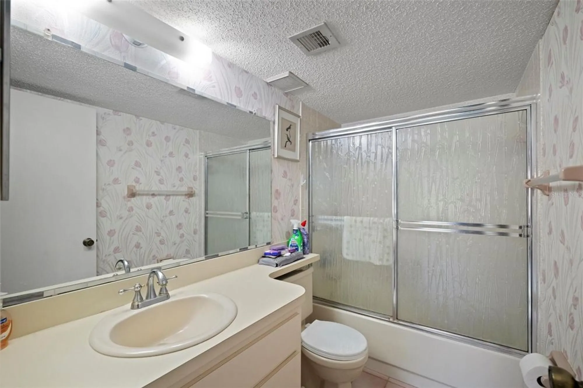 Property Slideshow image 18 of 30 | 4446 chart ct, New Port Richey, FL, 34652