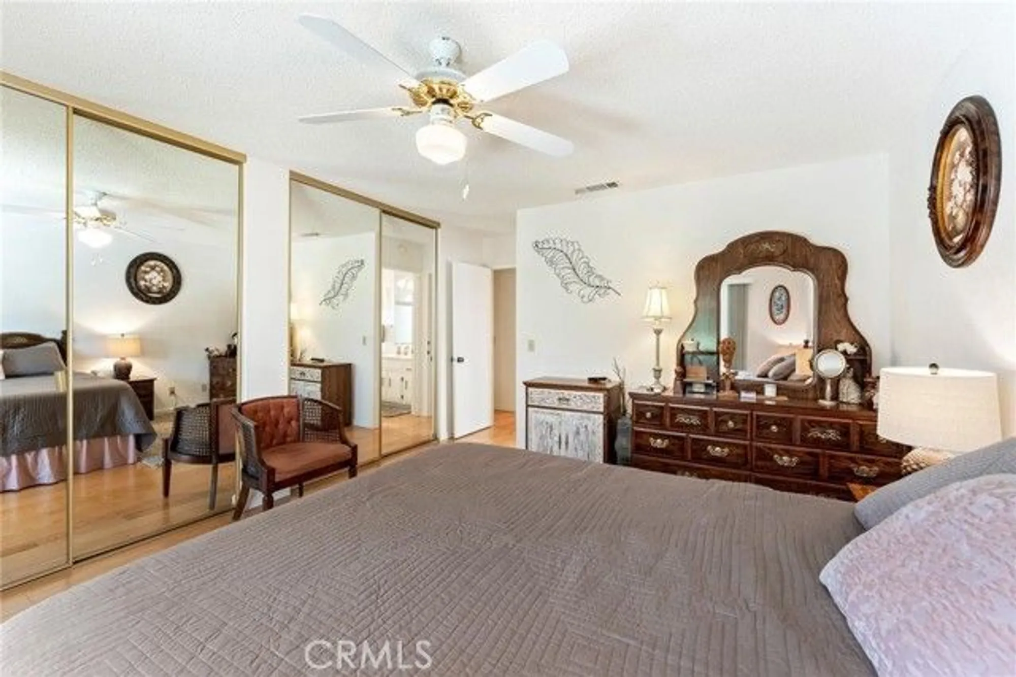 Property Slideshow image 14 of 39 | 2059 silver oak way, Hemet, CA, 92545