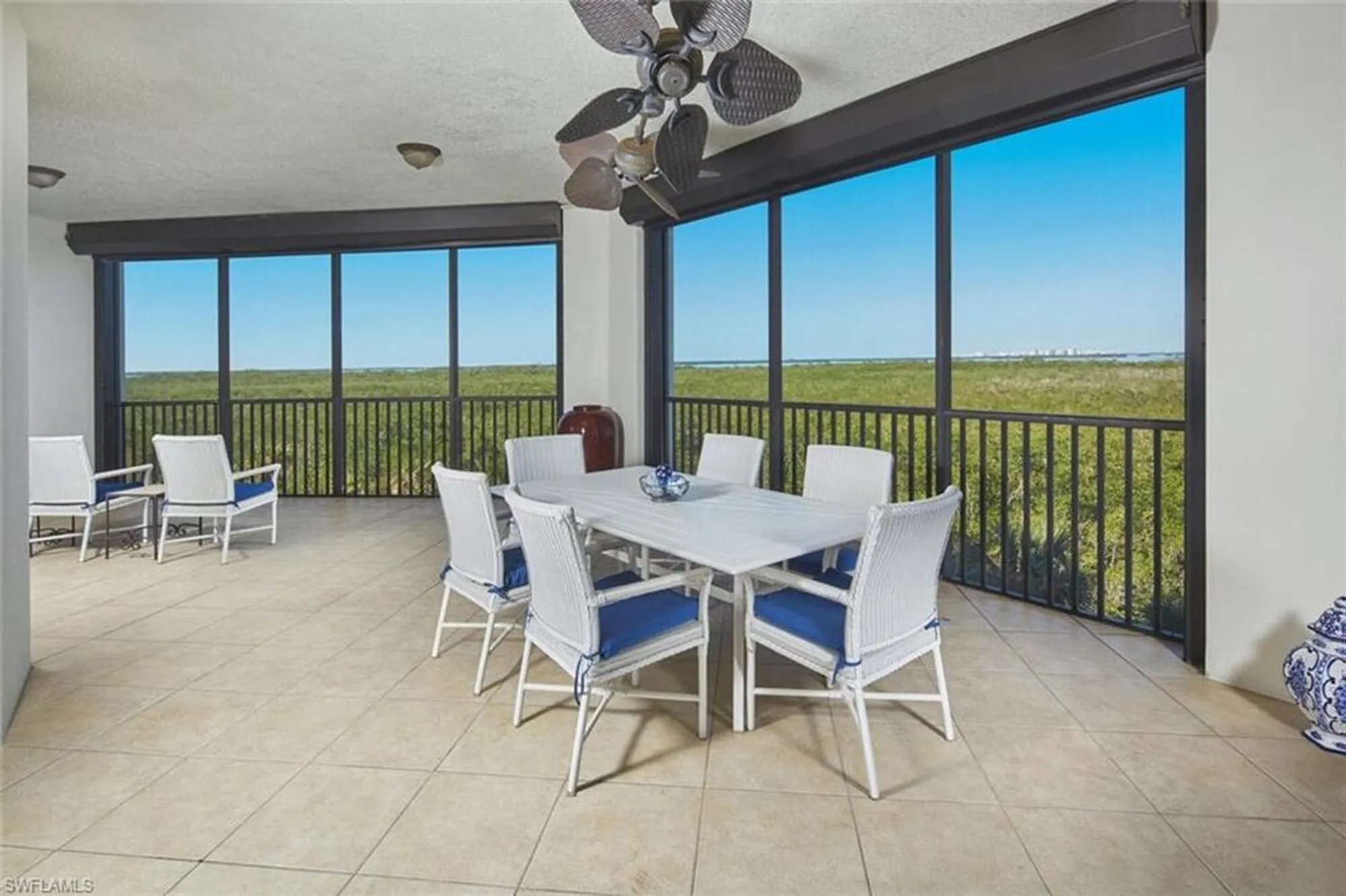 Property Slideshow image 18 of 23 | 24001 via castella dr 3304, Bonita Springs, FL, 34134