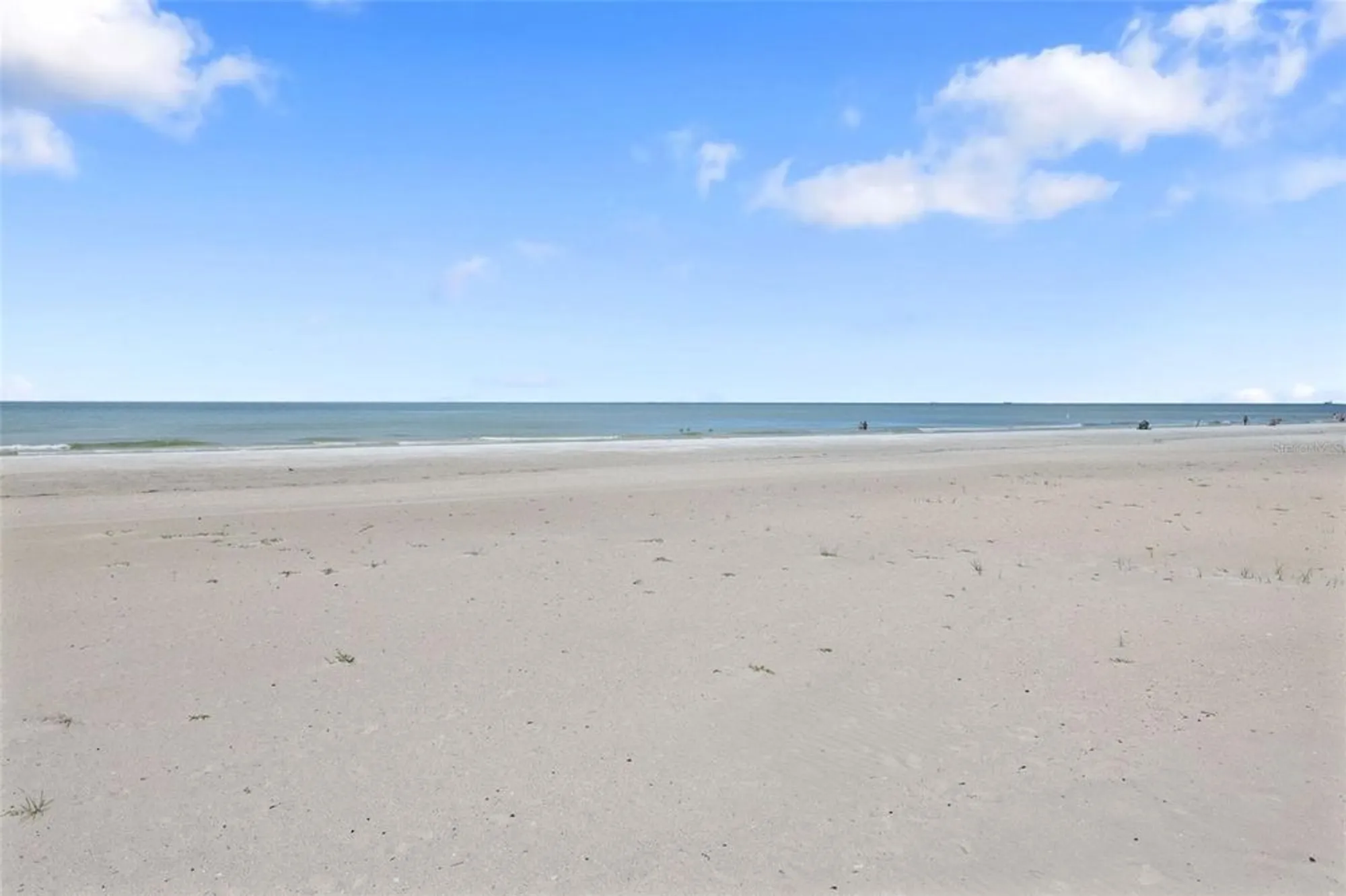 Property Slideshow image 36 of 58 | 18304 gulf blvd 217, Redington Shores, FL, 33708