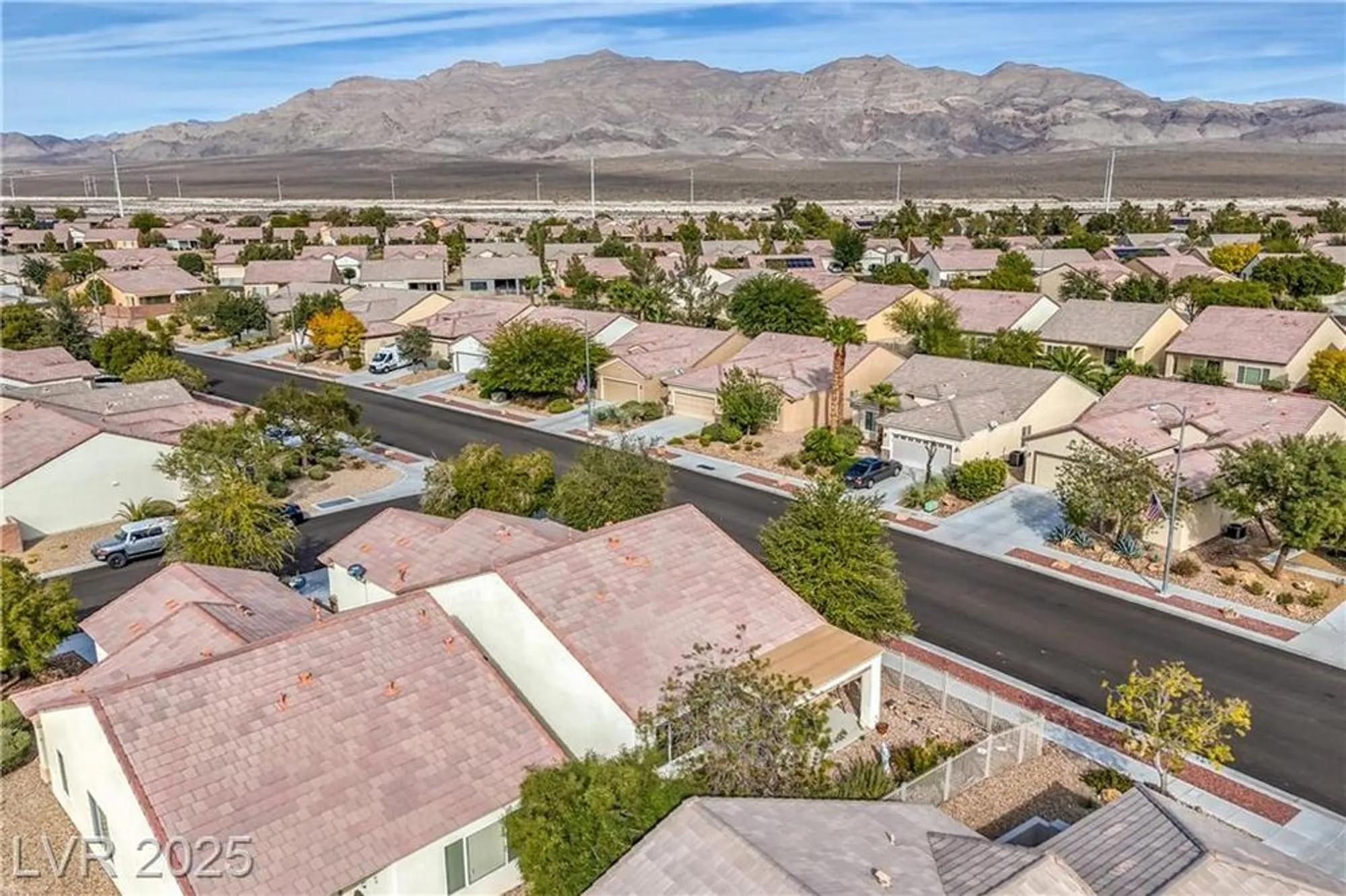 Property Slideshow image 31 of 49 | 2451 shore bird ave, North Las Vegas, NV, 89084