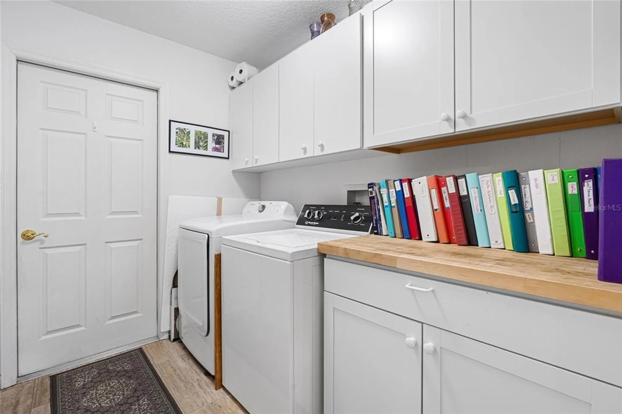 Property Slideshow image 24 of 54 | 3773 e lake todd dr, Hernando, FL, 34442