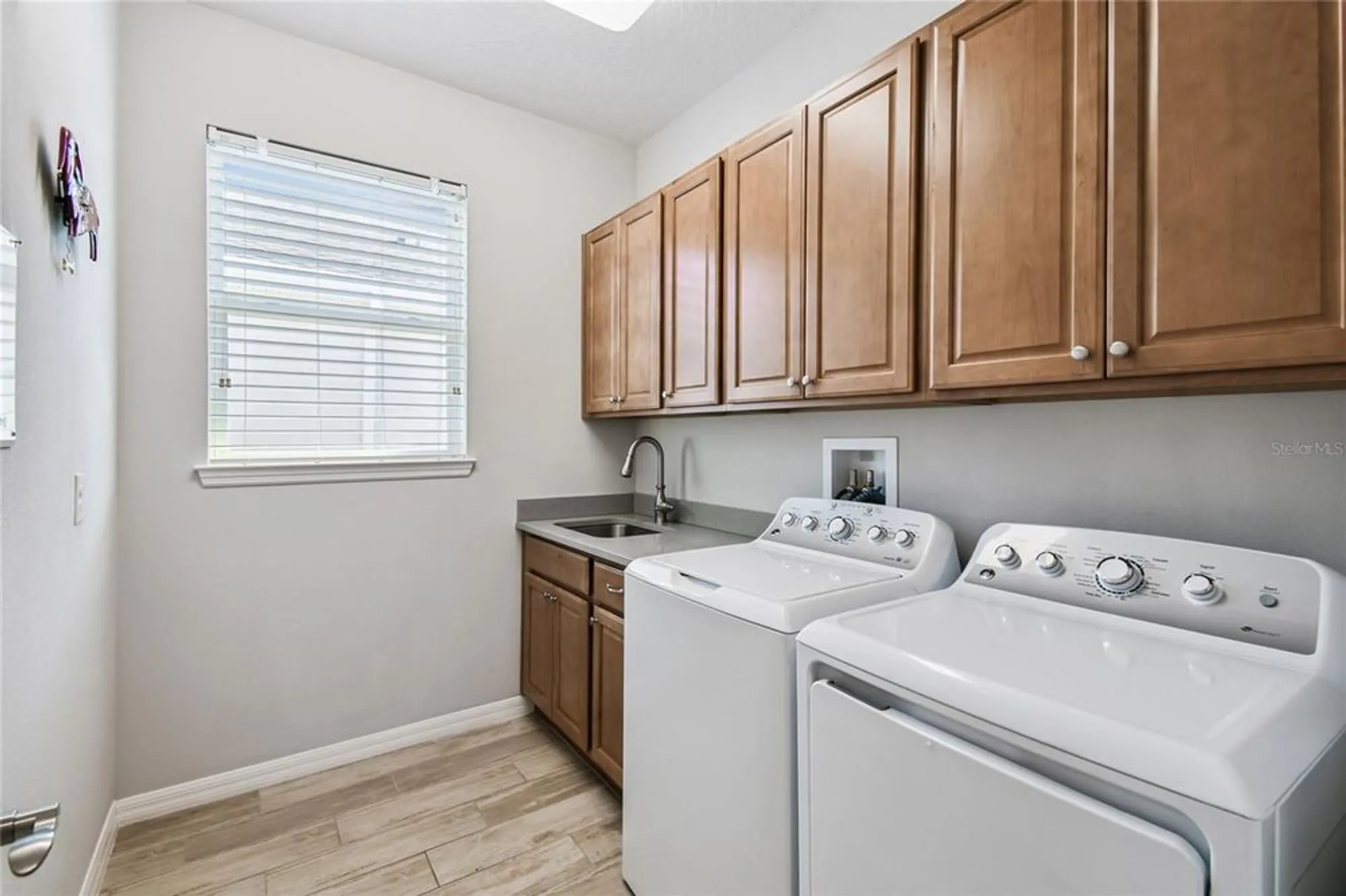 Property Slideshow image 43 of 67 | 461 treviso dr, Poinciana, FL, 34759