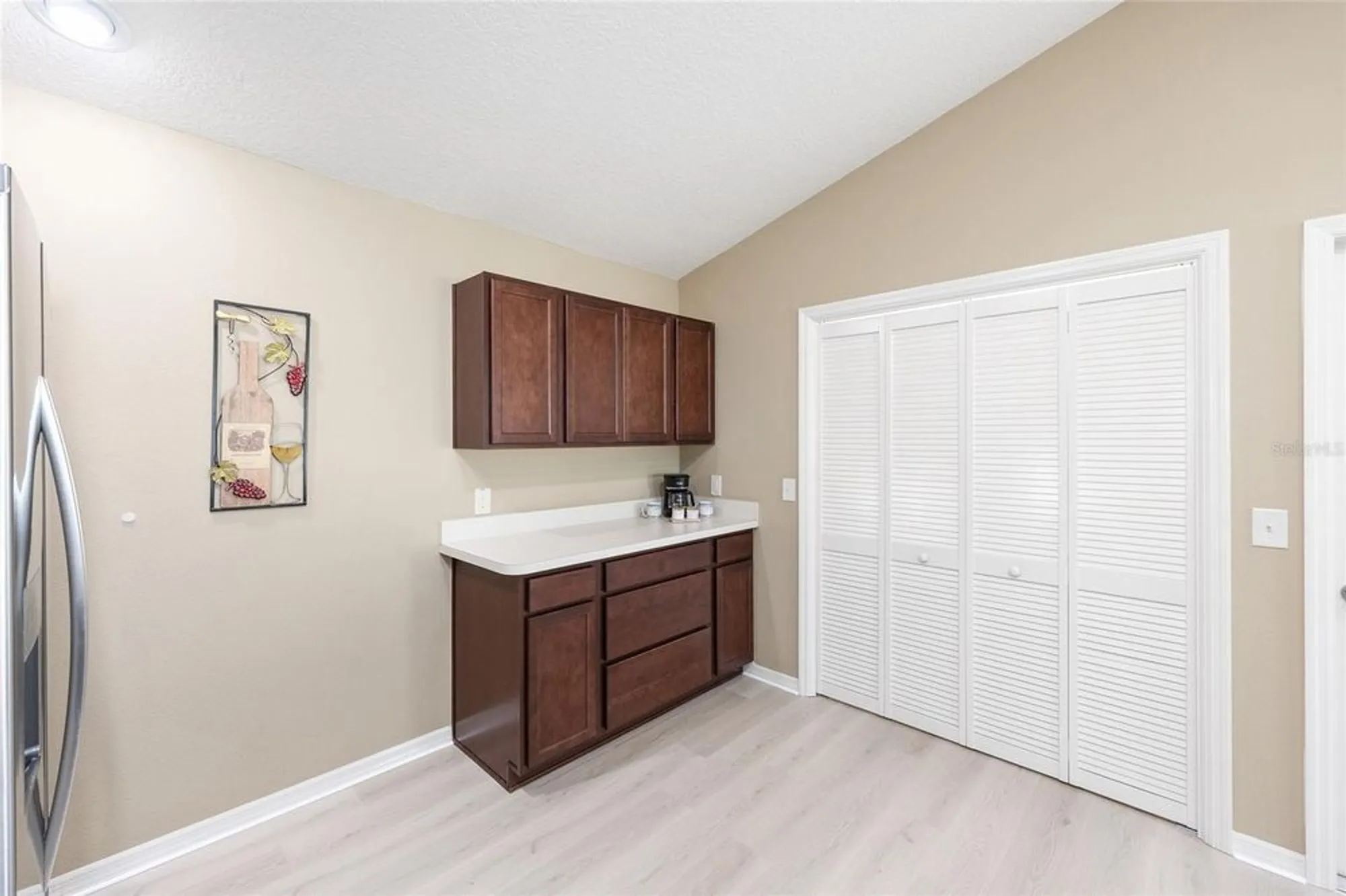 Property Slideshow image 19 of 56 | 3023 gallinule ct, The Villages, FL, 32163