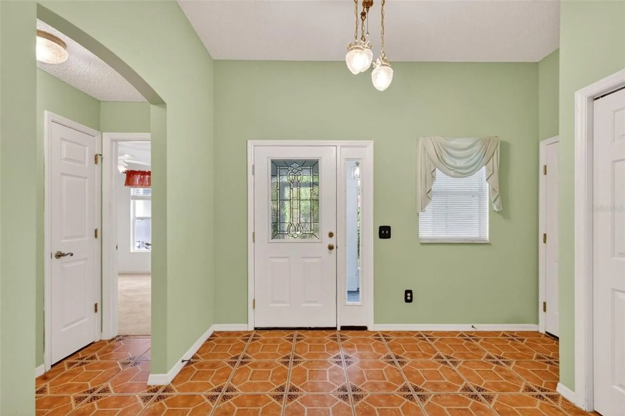 Property Slideshow image 7 of 35 | 318 del mar dr, The Villages, FL, 32159