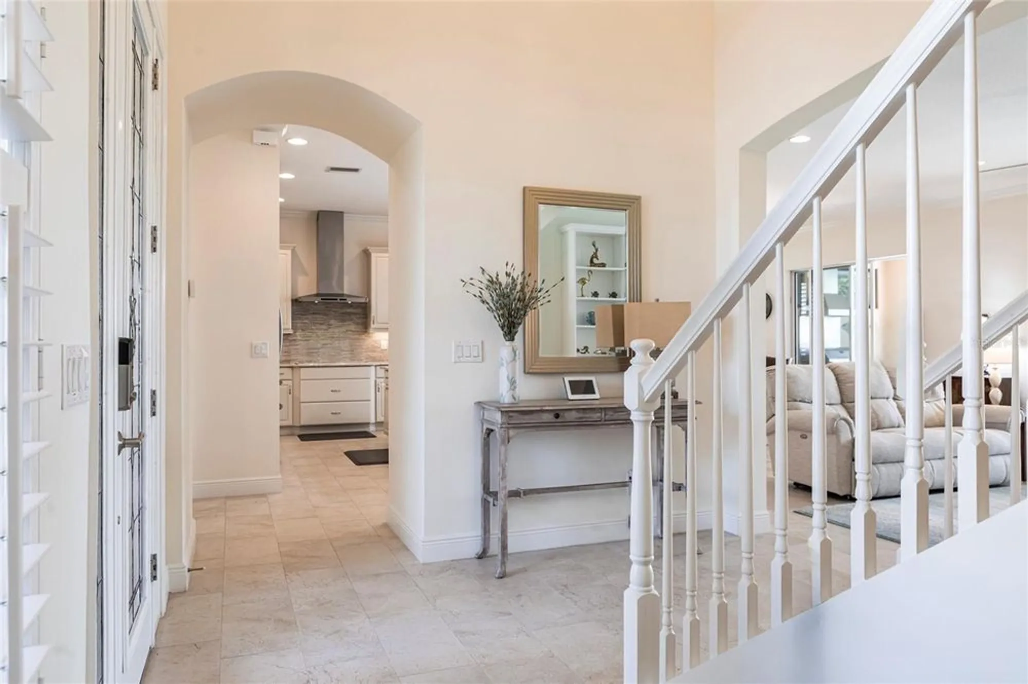 Property Slideshow image 20 of 62 | 5502 tidewater preserve blvd, Bradenton, FL, 34208