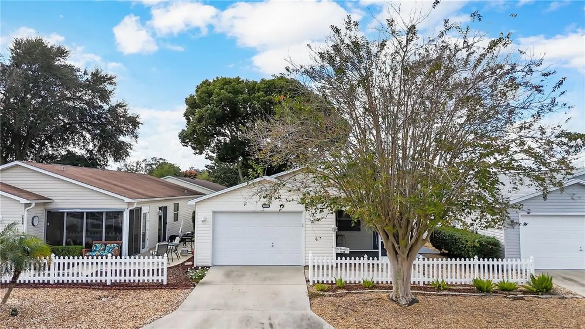 Property Slideshow image 2 of 28 | 1606 campos dr, The Villages, FL, 32162