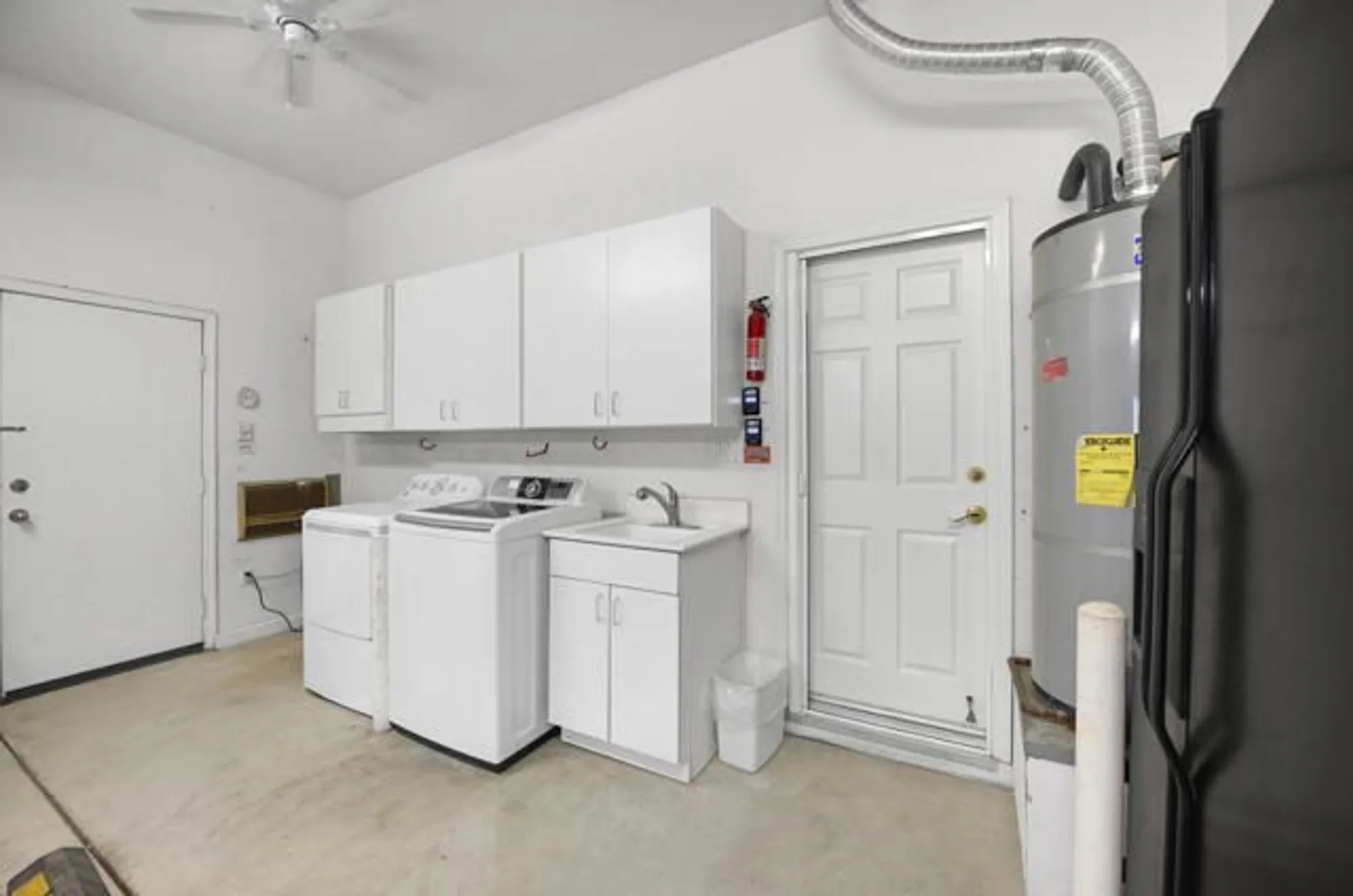 Property Slideshow image 37 of 69 | 37503 wyndham rd, Palm Desert, CA, 92211