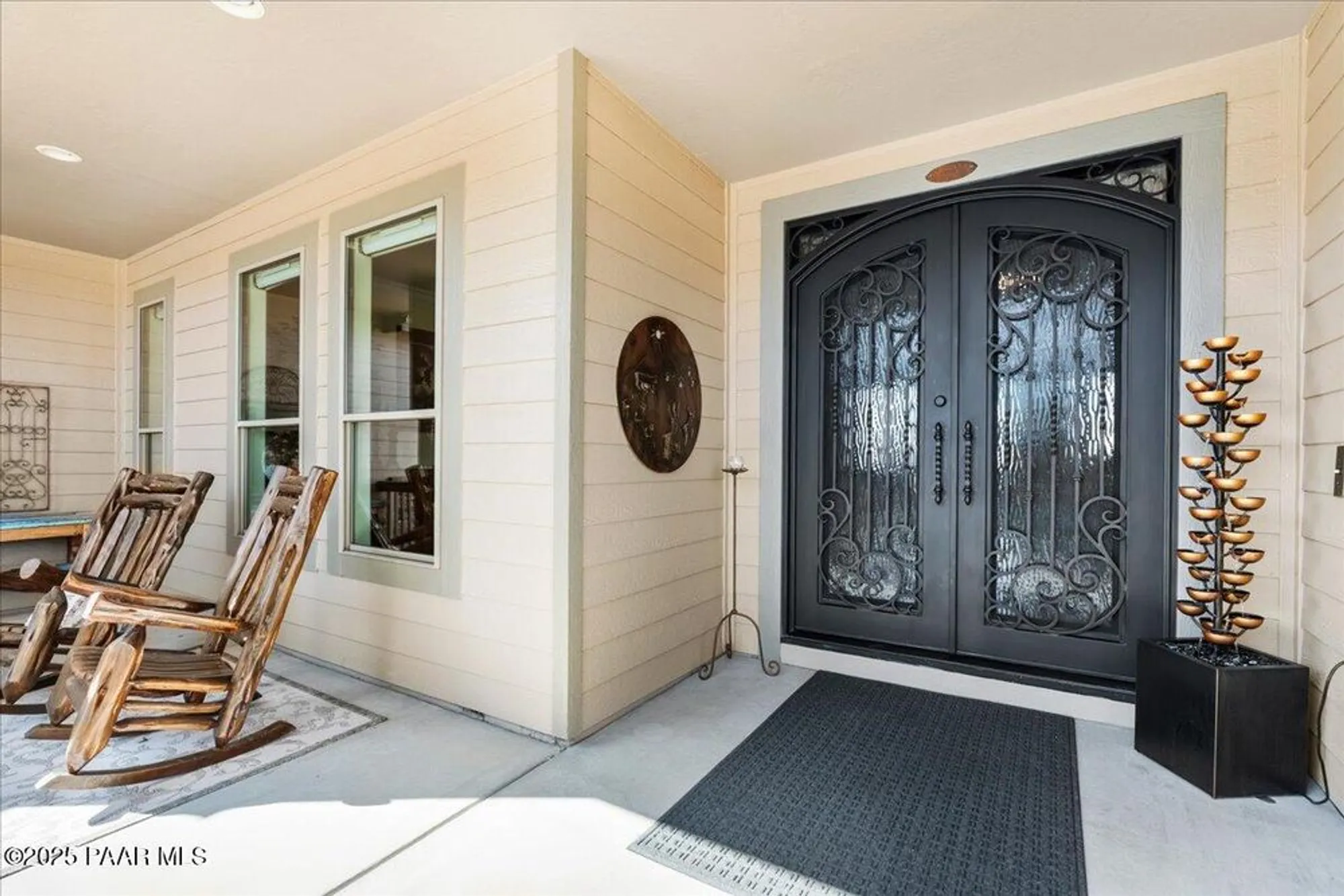 Property Slideshow image 6 of 71 | 3000 noble star dr, Prescott, AZ, 86301