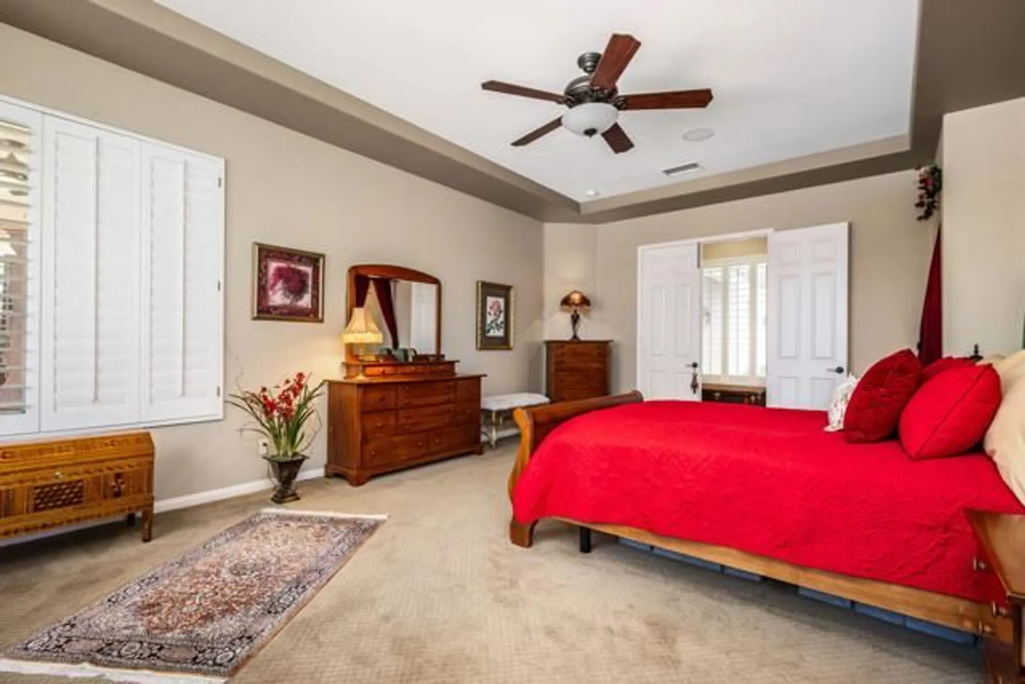 Property Slideshow image 48 of 101 | 61730 mesa ct, La Quinta, CA, 92253