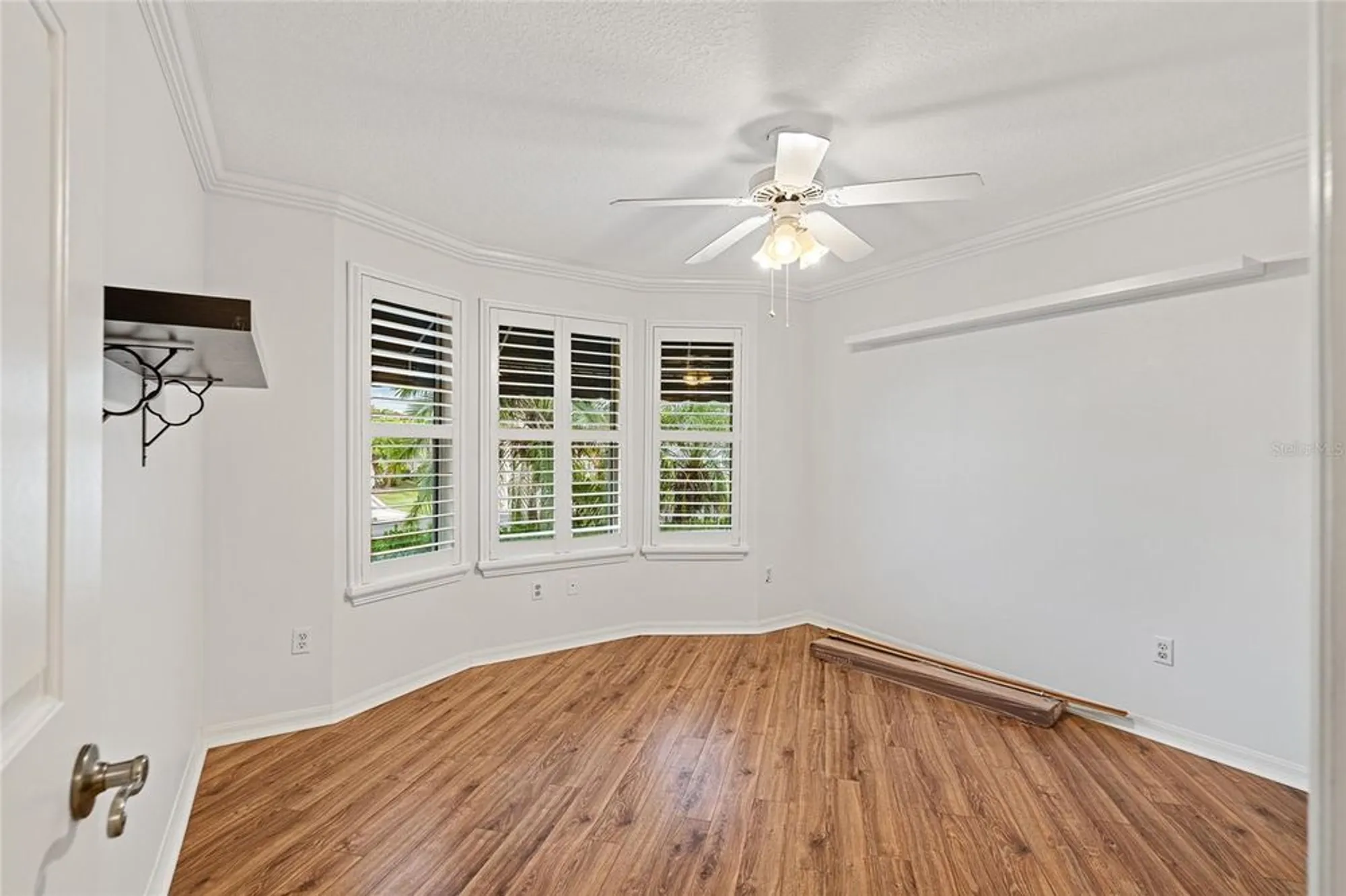 Property Slideshow image 26 of 34 | 1110 salido ave # 20, Lady Lake, FL, 32159