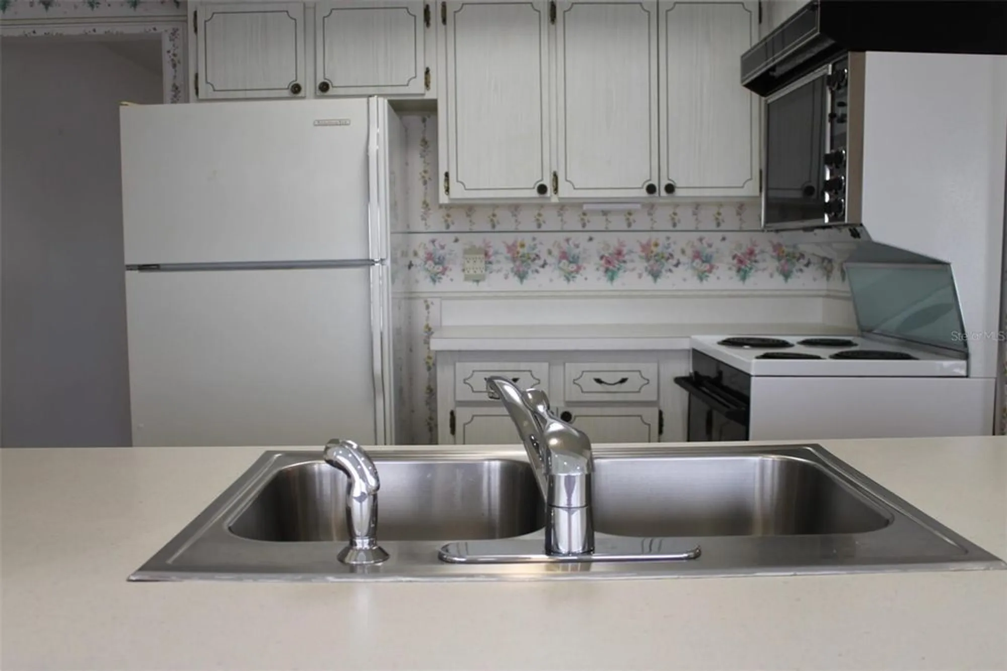 Property Slideshow image 26 of 50 | 9665 mainlands blvd, Pinellas Park, FL, 33782