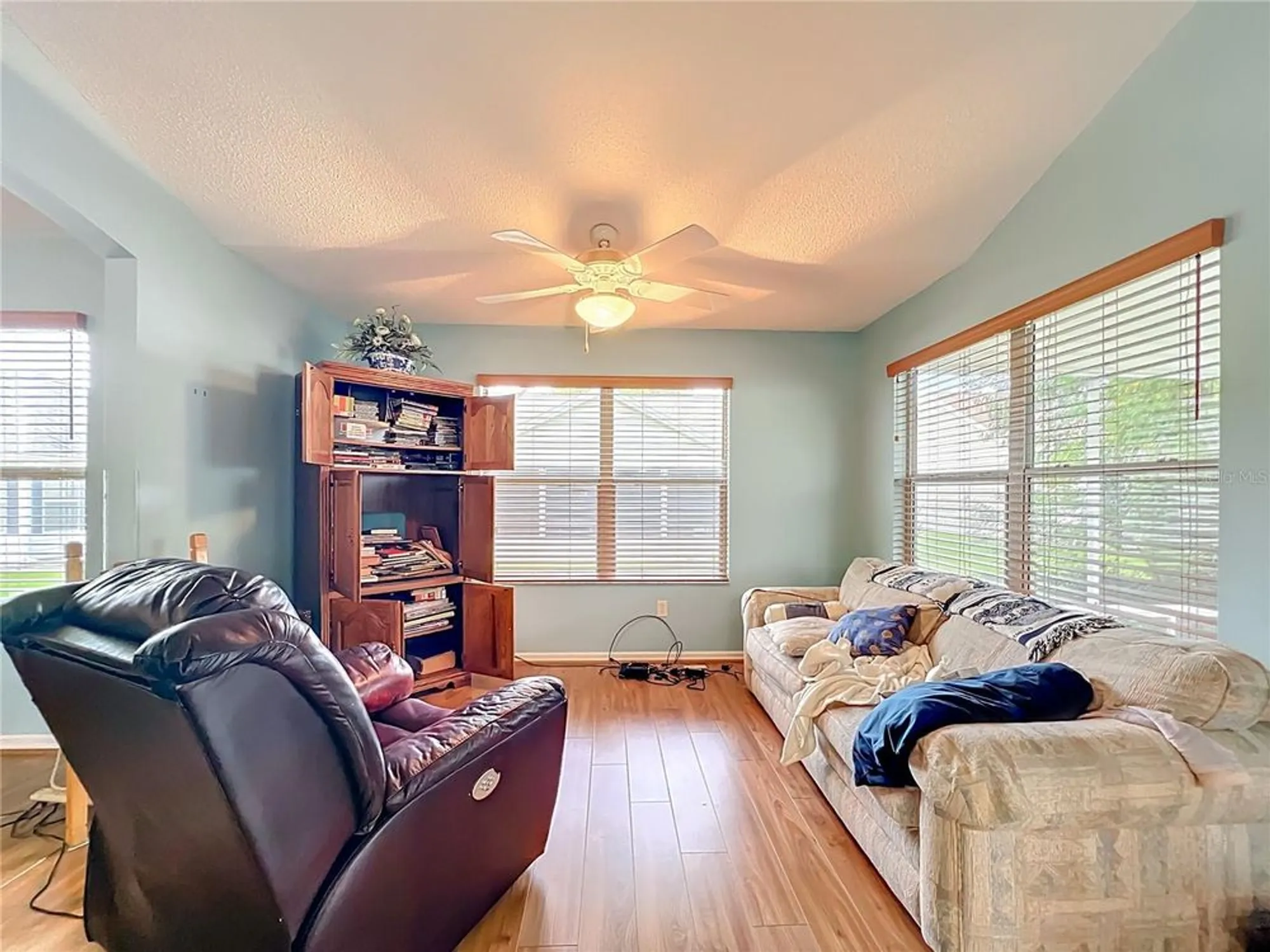 Property Slideshow image 37 of 61 | 1506 dellano way, The Villages, FL, 32159