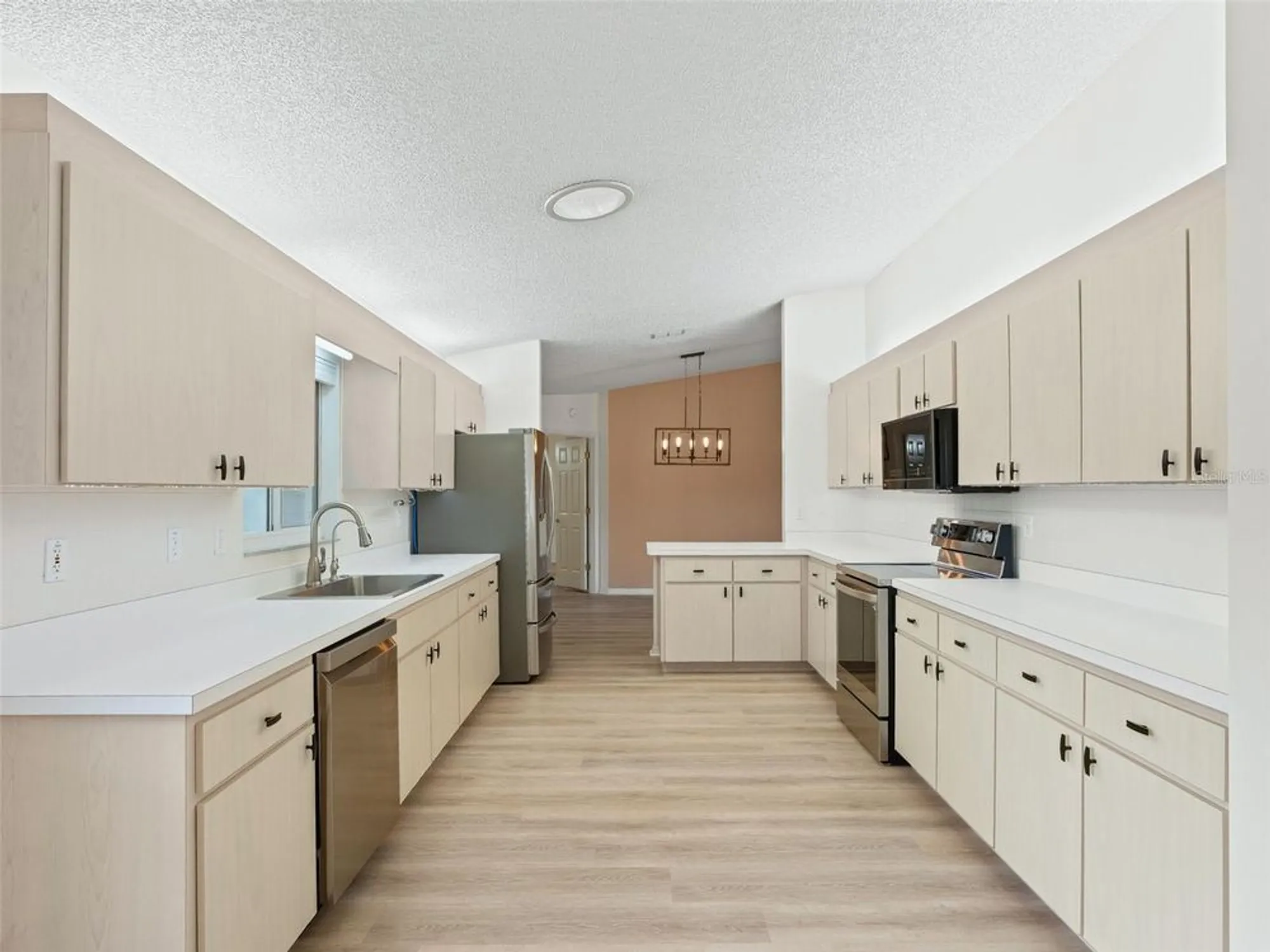 Property Slideshow image 13 of 34 | 17830 se 95th cir, Summerfield, FL, 34491