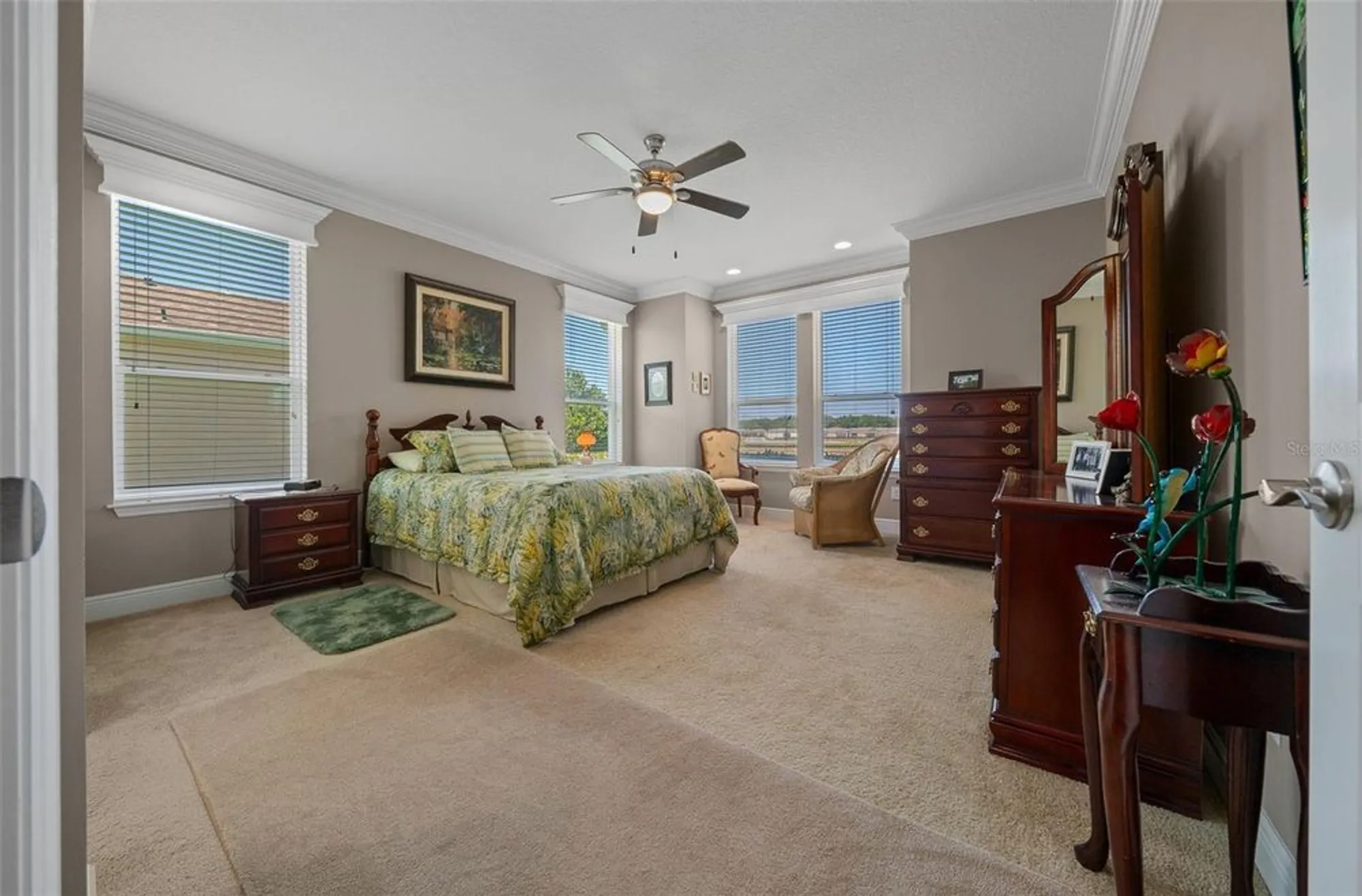 Property Slideshow image 22 of 74 | 4687 nw 35th lane rd, Ocala, FL, 34482