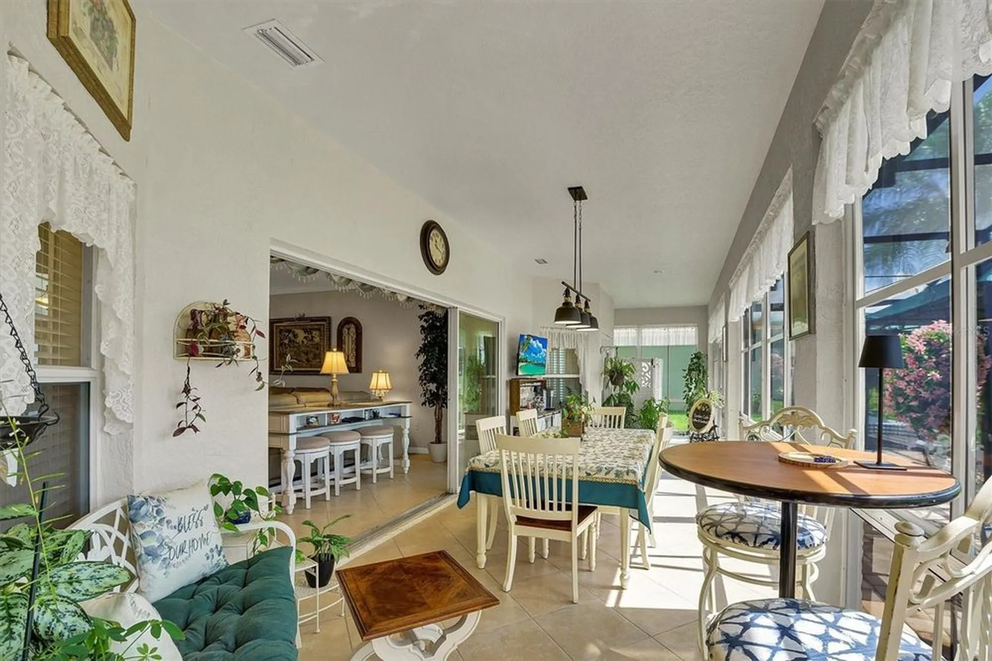 Property Slideshow image 44 of 89 | 4315 ashton club dr, Lake Wales, FL, 33859