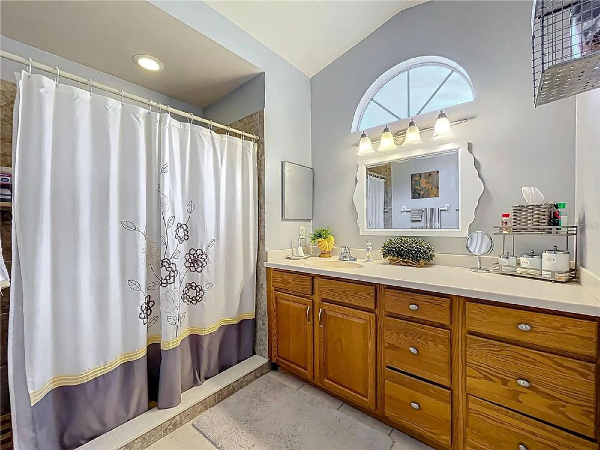 Property Slideshow image 39 of 52 | 26338 glen eagle dr, Leesburg, FL, 34748