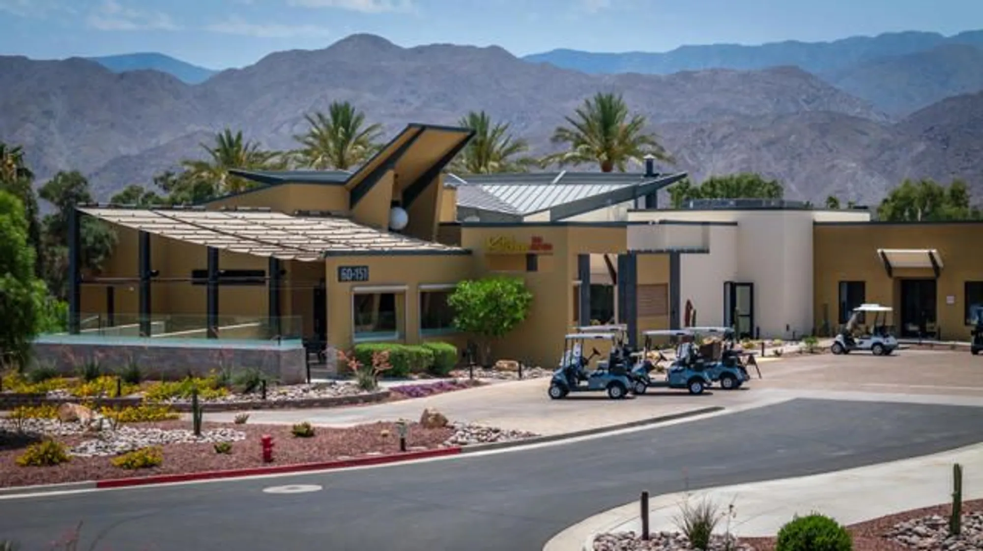 Property Slideshow image 65 of 83 | 81406 joshua tree ct, La Quinta, CA, 92253