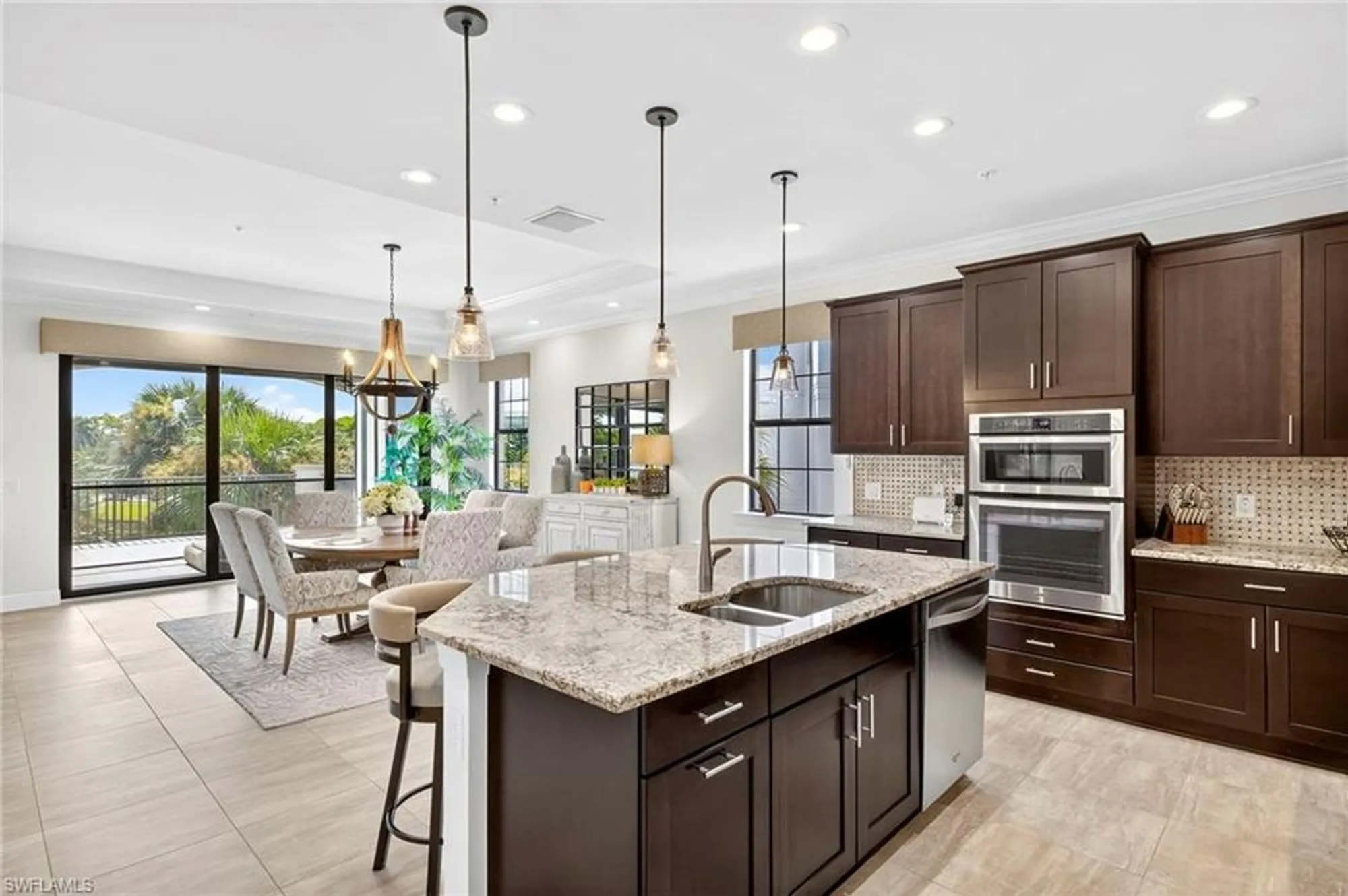 Property Slideshow image 10 of 47 | 24451 terzetto ln unit 402, Bonita Springs, FL, 34134