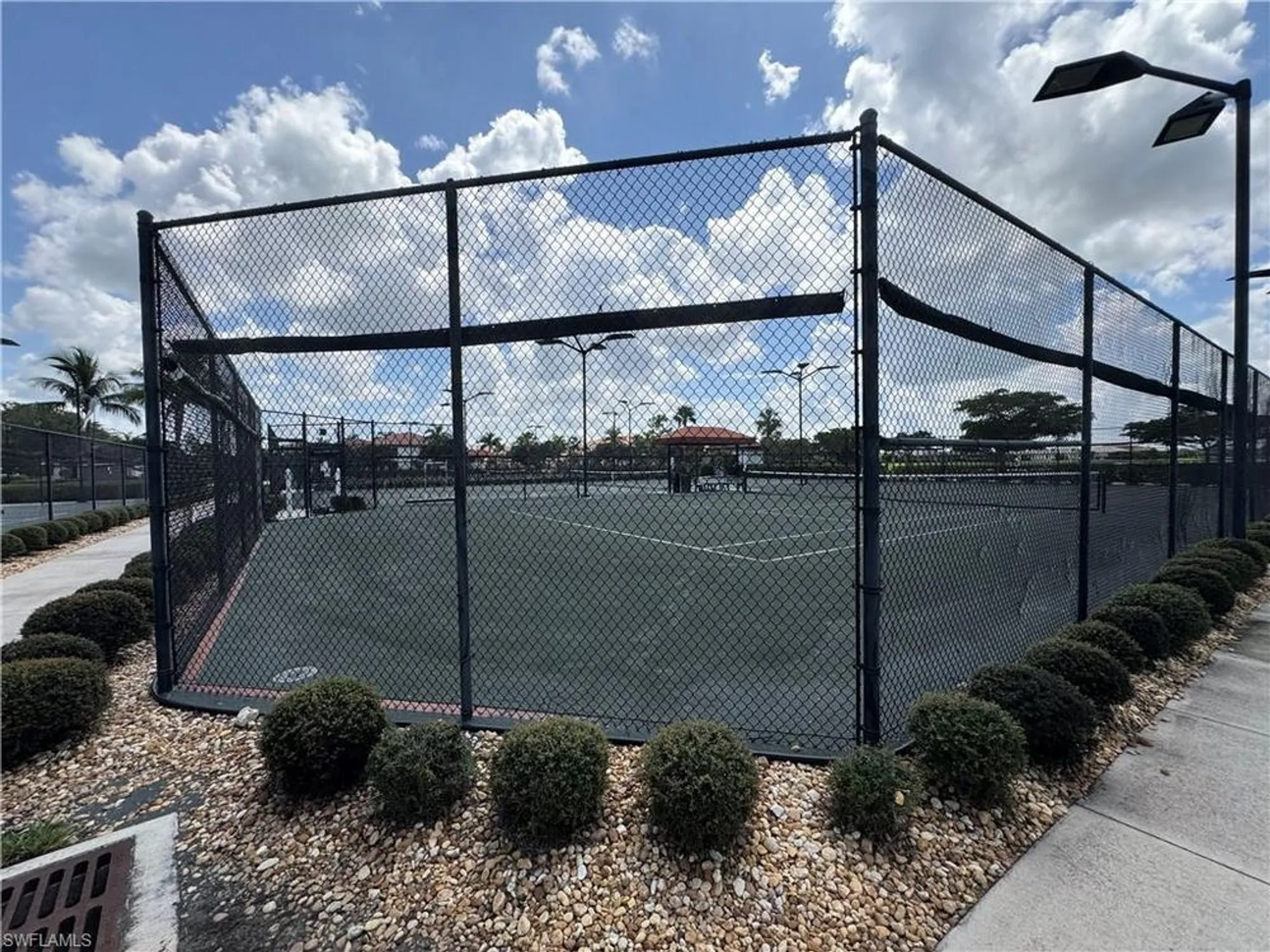 Property Slideshow image 33 of 45 | 11605 golden oak ter, Fort Myers, FL, 33913