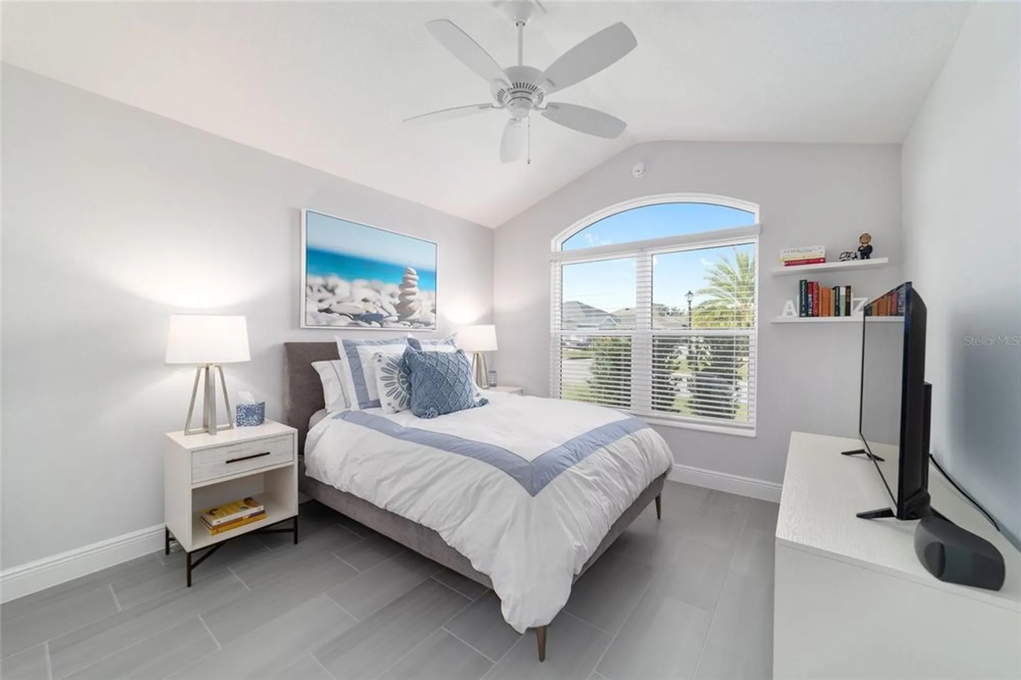 Property Slideshow image 38 of 64 | 3753 coyne loop, The Villages, FL, 32163