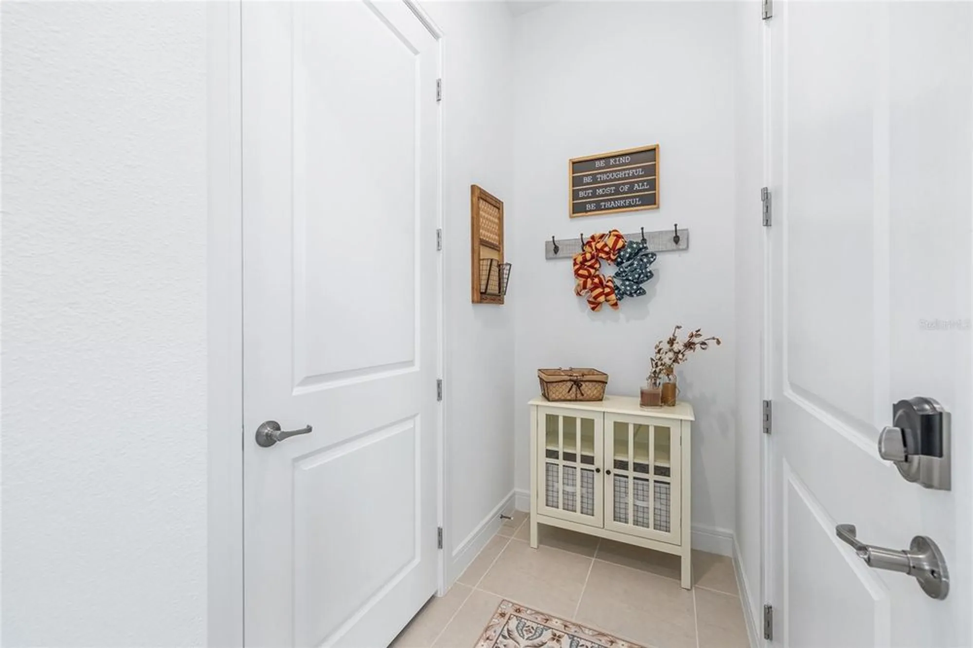 Property Slideshow image 31 of 39 | 8809 sw 61st loop, Ocala, FL, 34481