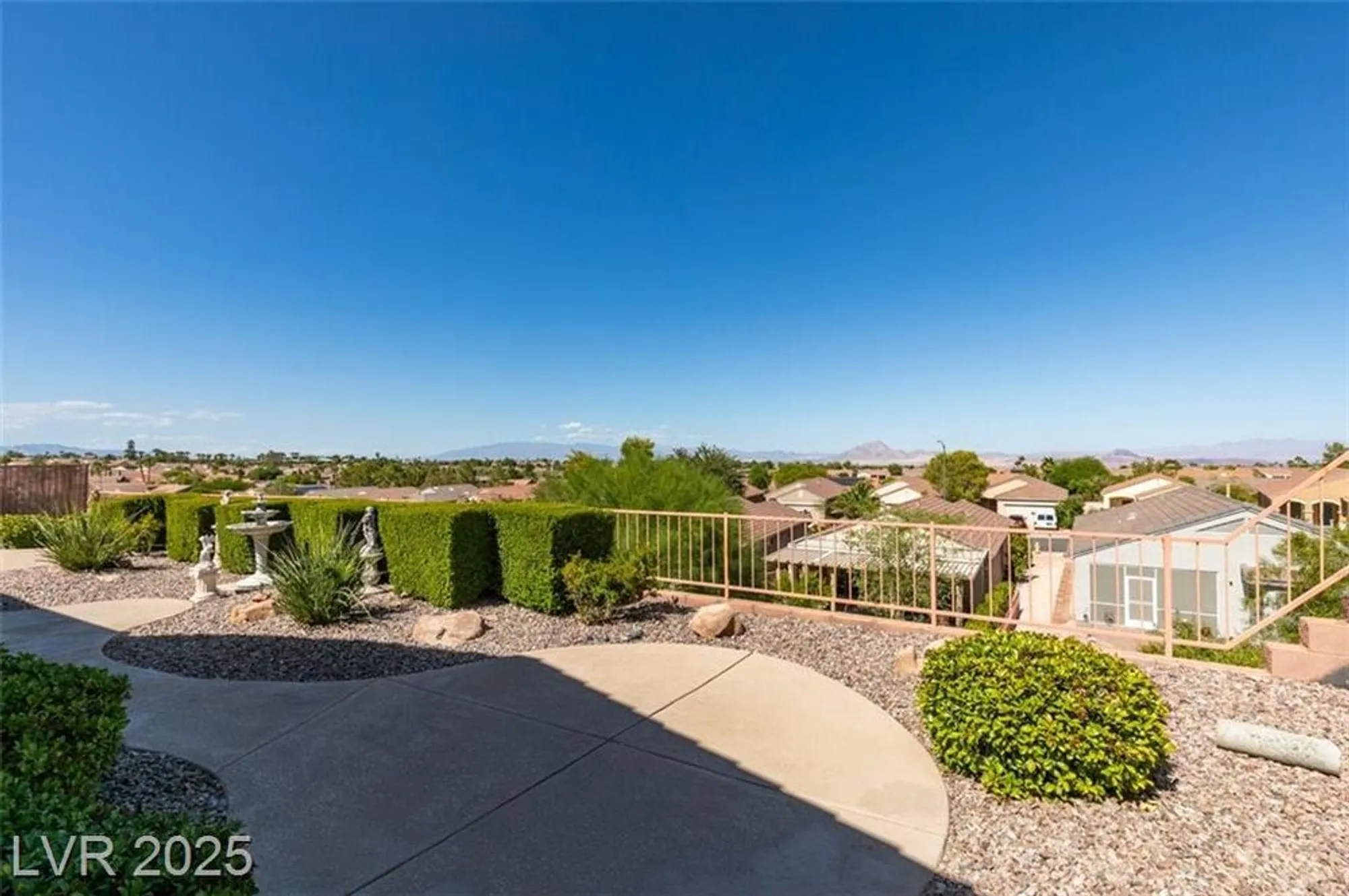 Property Slideshow image 34 of 34 | 2112 king mesa dr, Henderson, NV, 89012