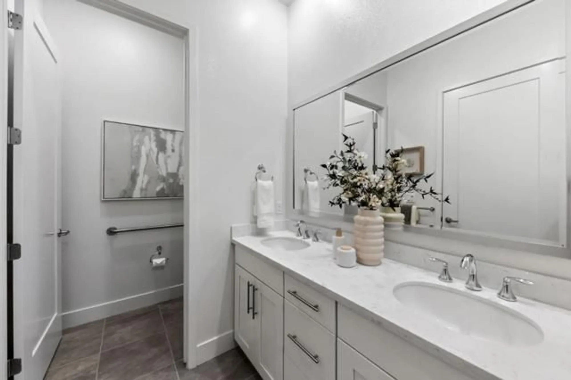 Property Slideshow image 36 of 58 | 708 thayer ln unit 404, Foster City, CA, 94404