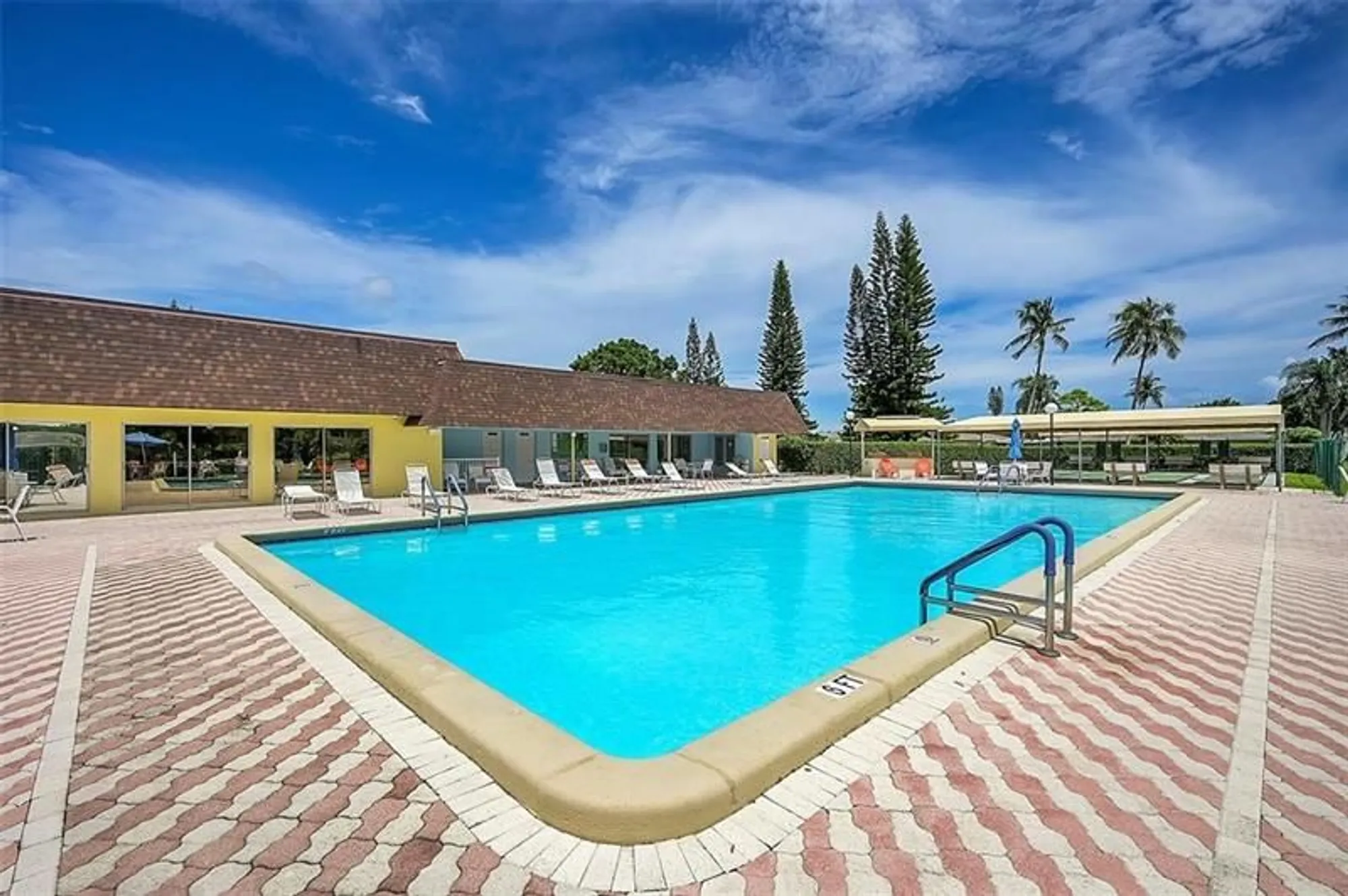 Property Slideshow image 26 of 32 | 1001 flame vine ave apt 201, Delray Beach, FL, 33445