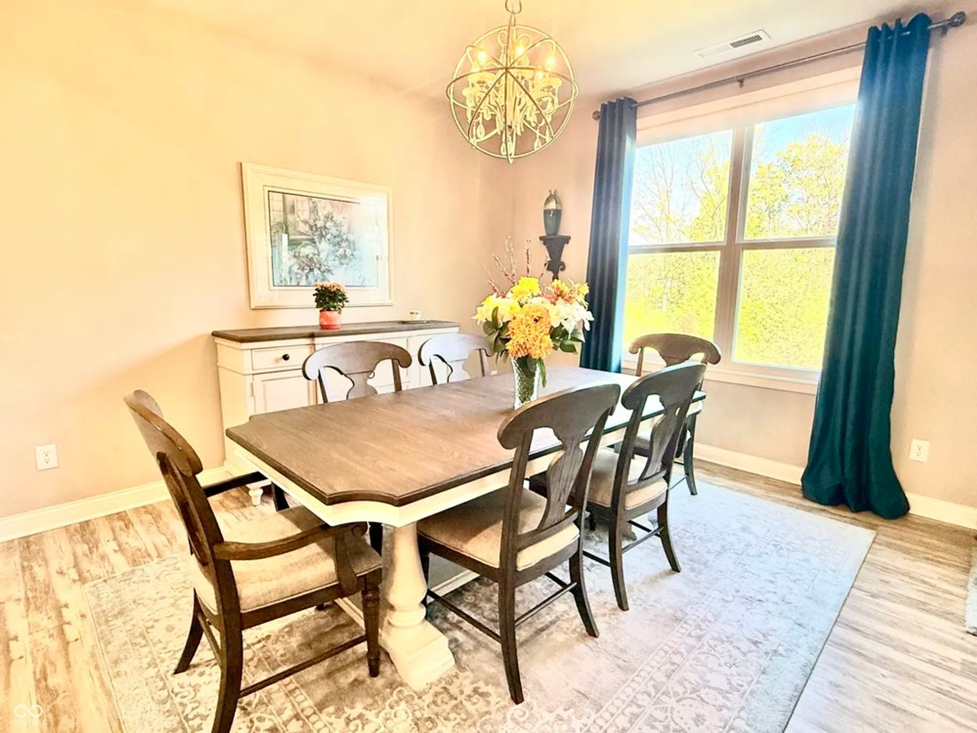 Property Slideshow image 10 of 30 | 16216 haywood st, Fishers, IN, 46037