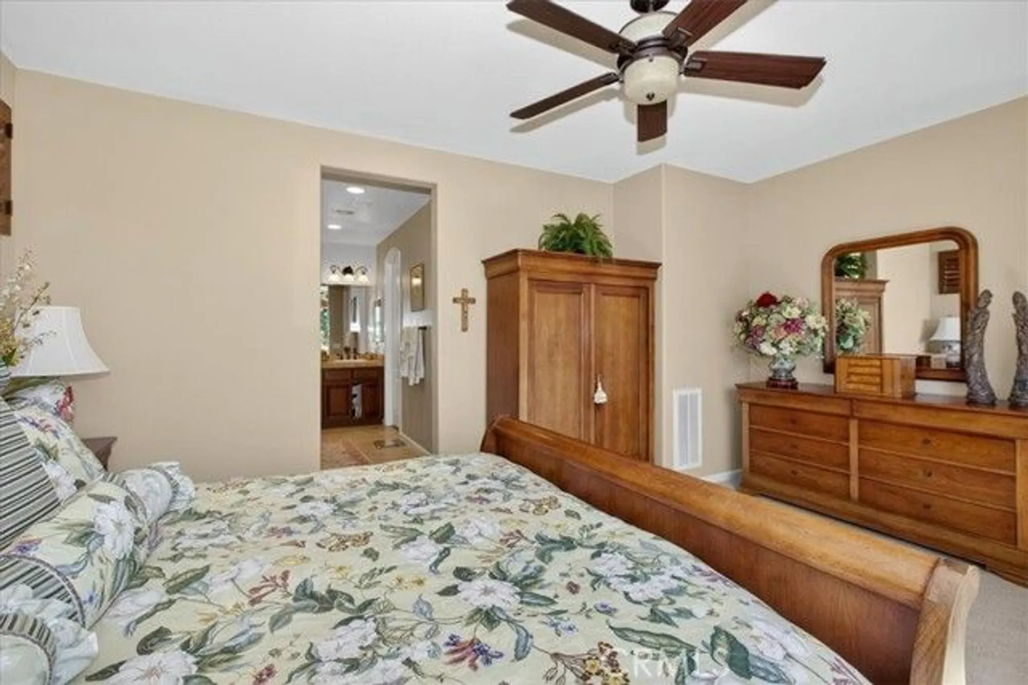 Property Slideshow image 30 of 47 | 8741 cuyamaca st, Corona, CA, 92883