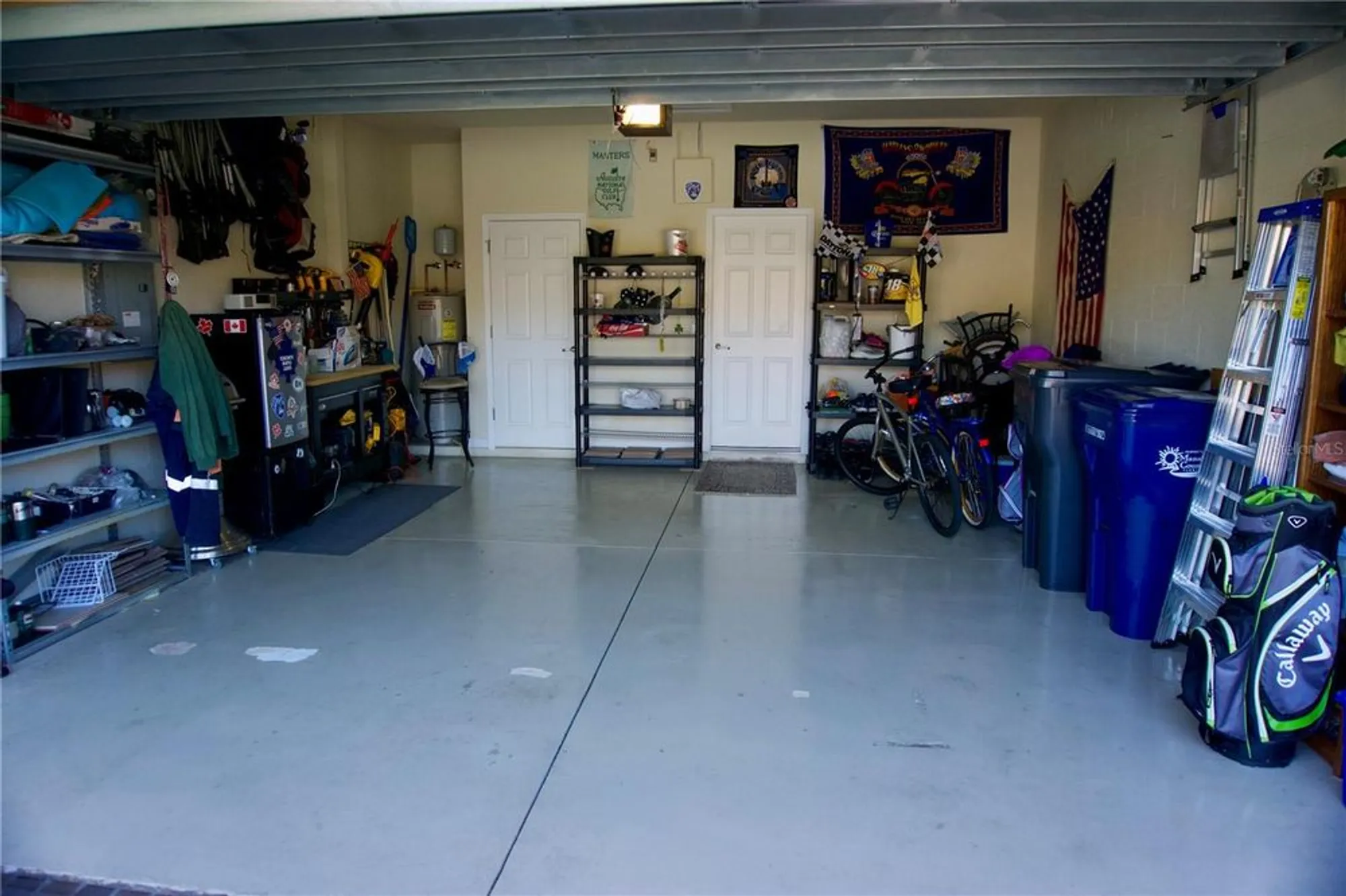 Property Slideshow image 19 of 20 | 9010 heritage sound dr, Bradenton, FL, 34212