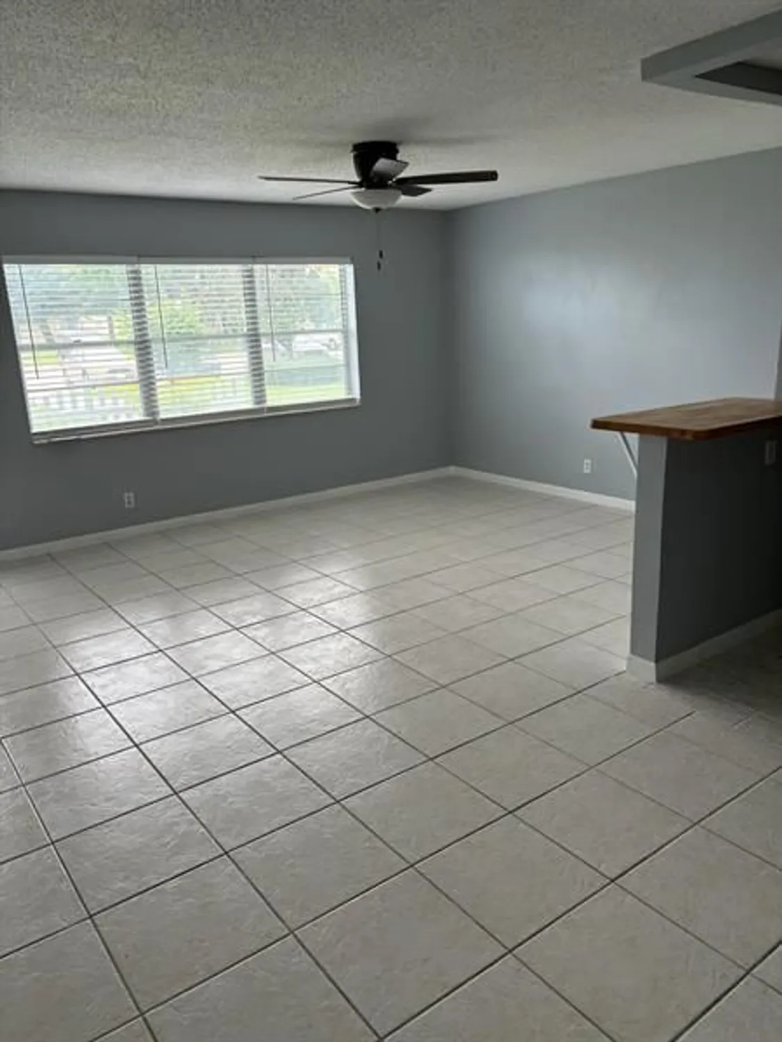 Property Slideshow image 8 of 29 | 147 salisbury g # 147, West Palm Beach, FL, 33417